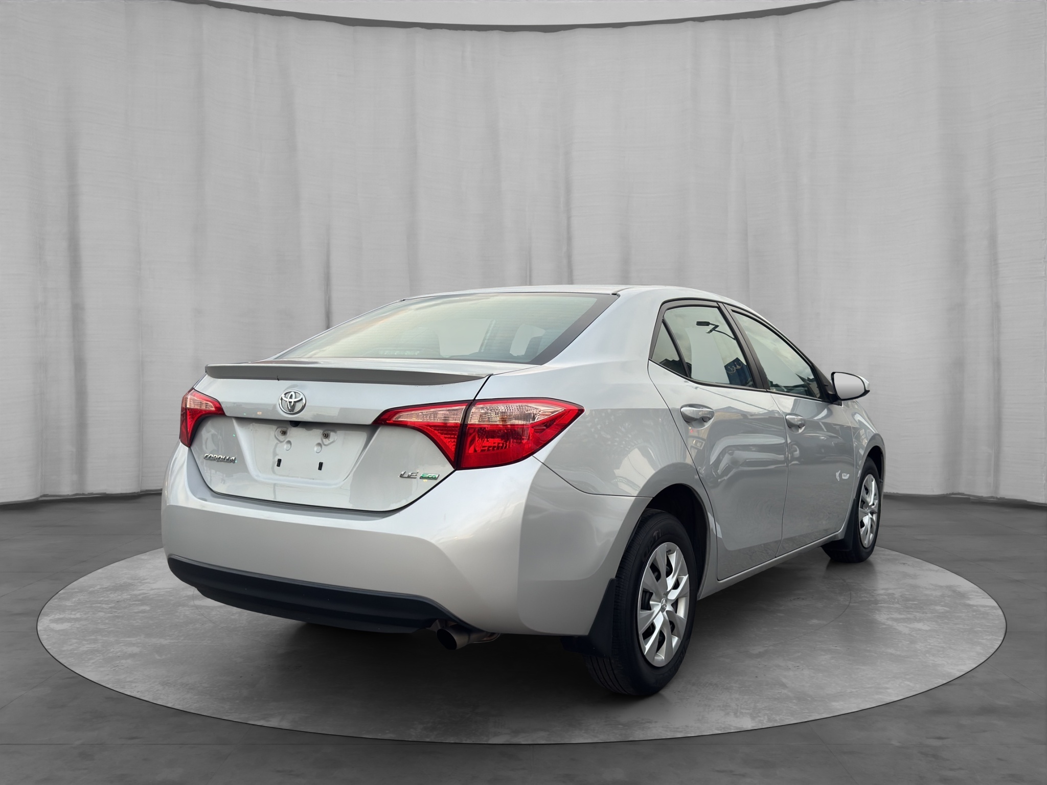 /kingsautoltd/2017-Toyota-Corolla-9175443644756183.jpg