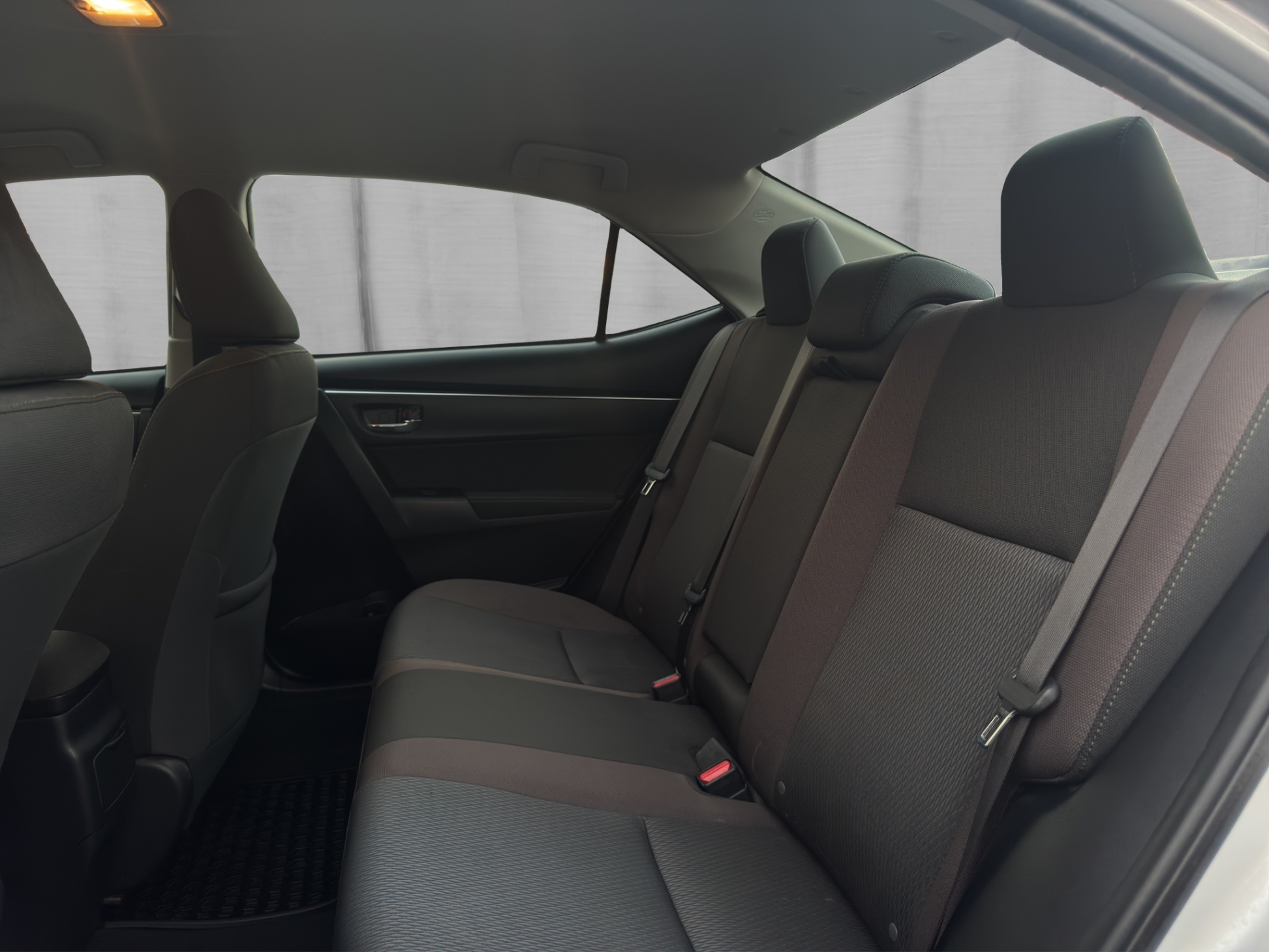 /kingsautoltd/2017-Toyota-Corolla-9637806618553026.jpg