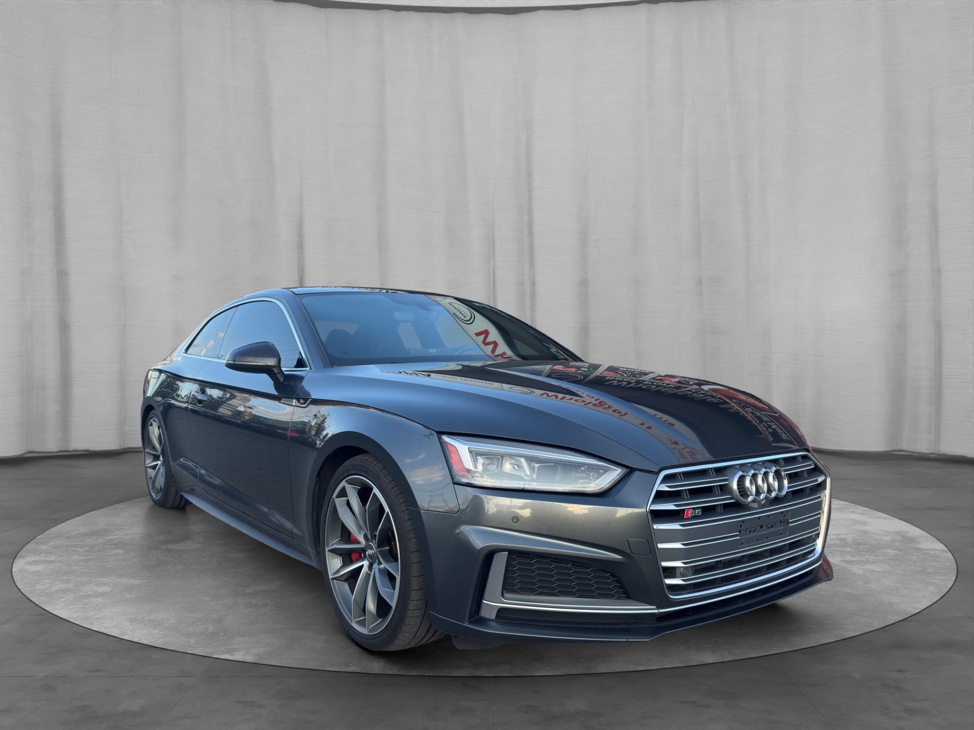 /kingsautoltd/2018-Audi-S5-024551378220153186.jpg