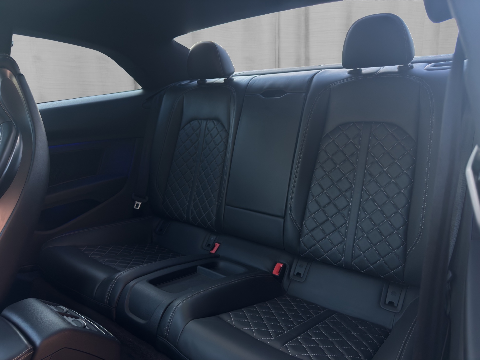/kingsautoltd/2018-Audi-S5-05232356500474.jpg