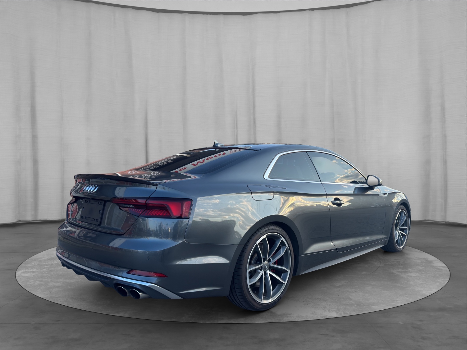 /kingsautoltd/2018-Audi-S5-07801544925808446.jpg