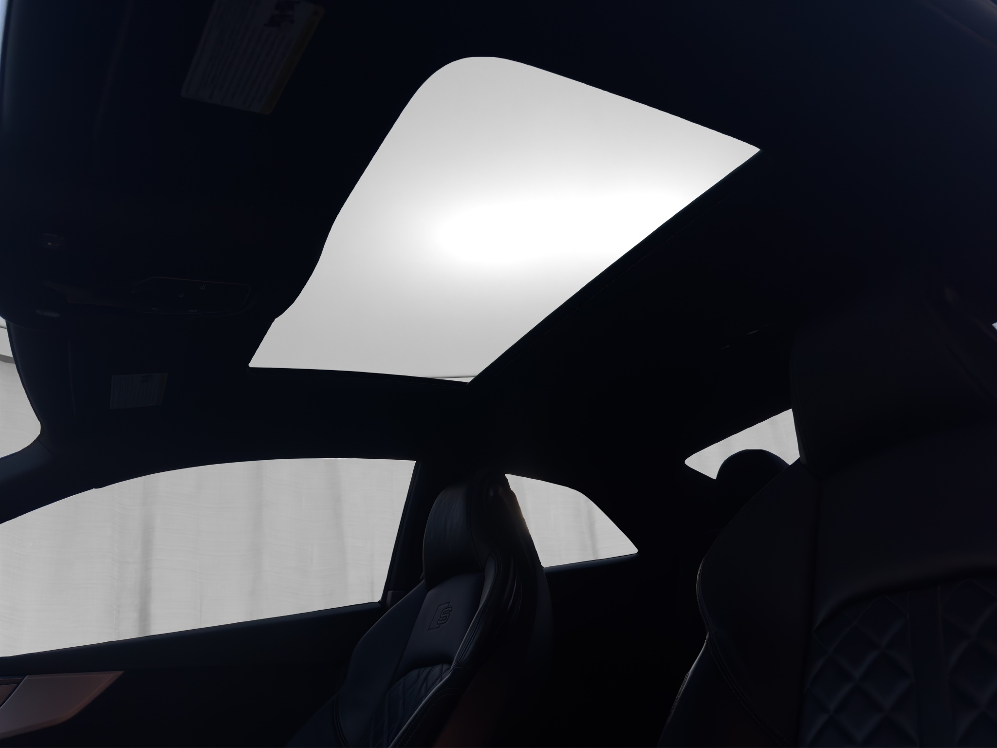/kingsautoltd/2018-Audi-S5-1177424429838605.jpg