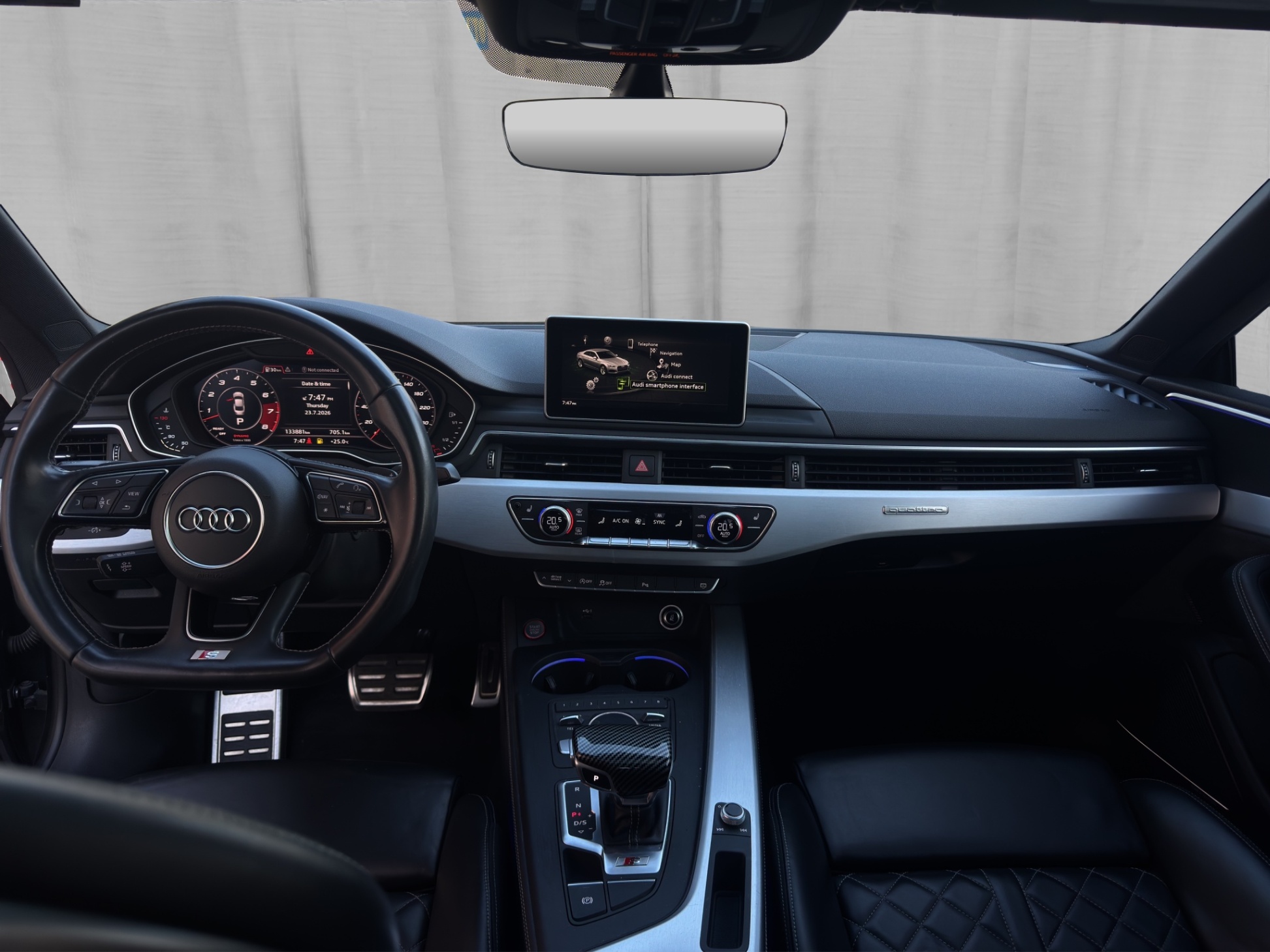 /kingsautoltd/2018-Audi-S5-21506700359214825.jpg