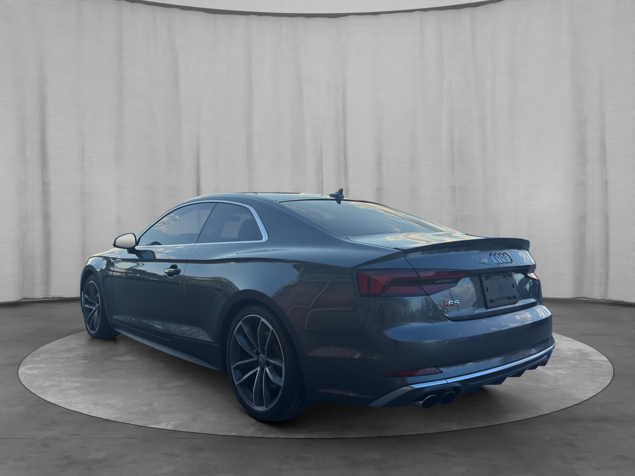 /kingsautoltd/2018-Audi-S5-25213097468286616.jpg