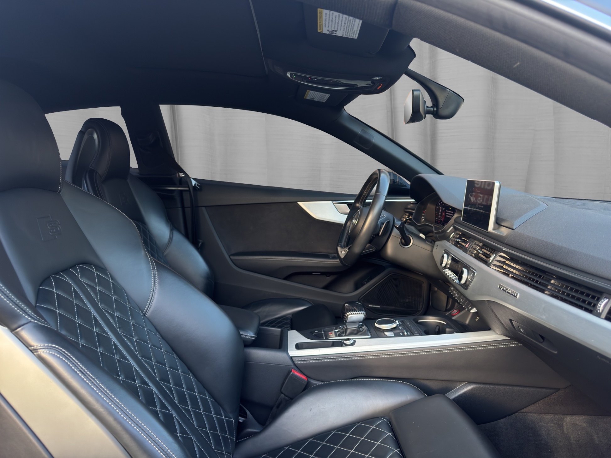 /kingsautoltd/2018-Audi-S5-2718710401068918.jpg