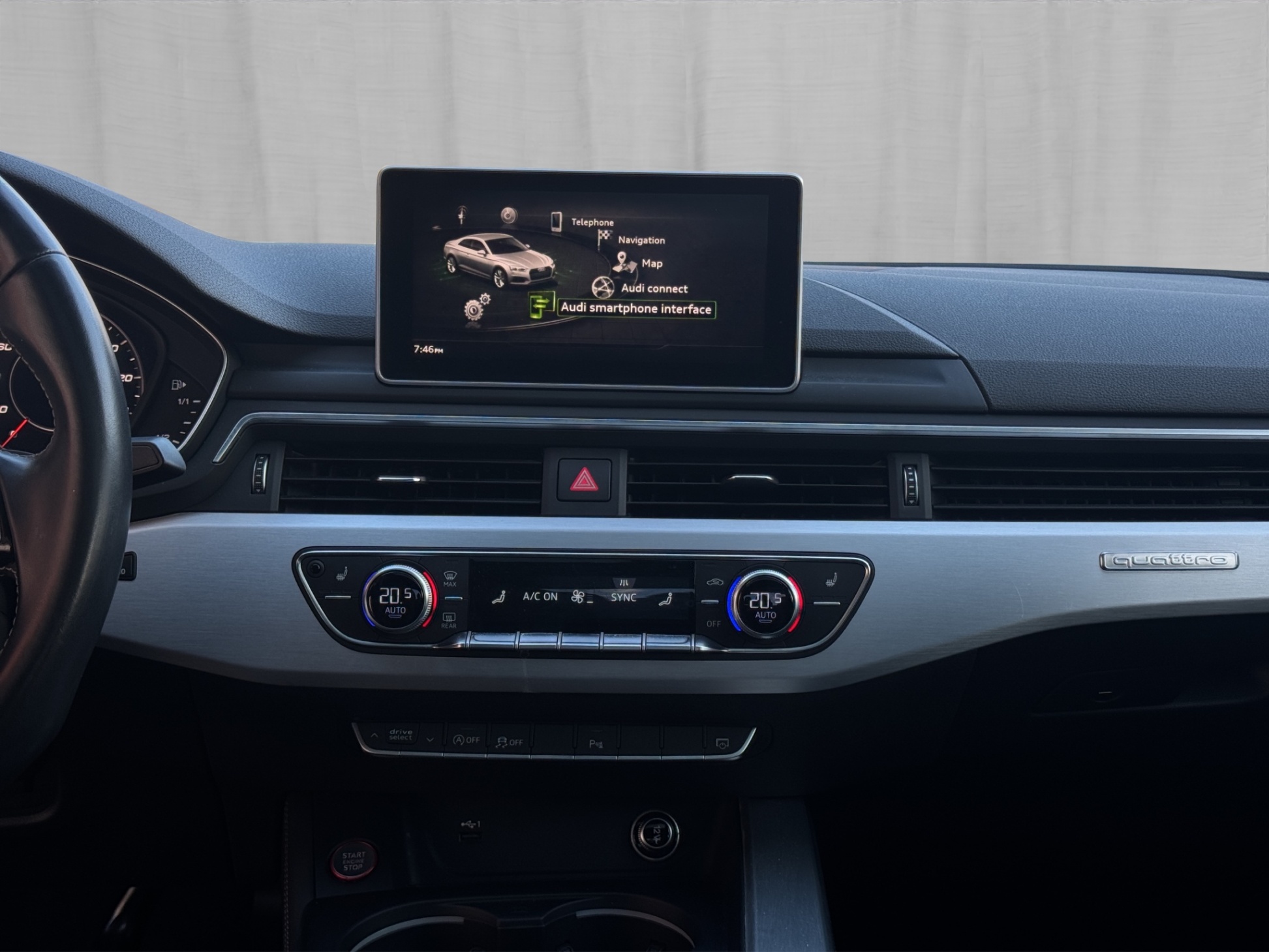 /kingsautoltd/2018-Audi-S5-27469927510917813.jpg