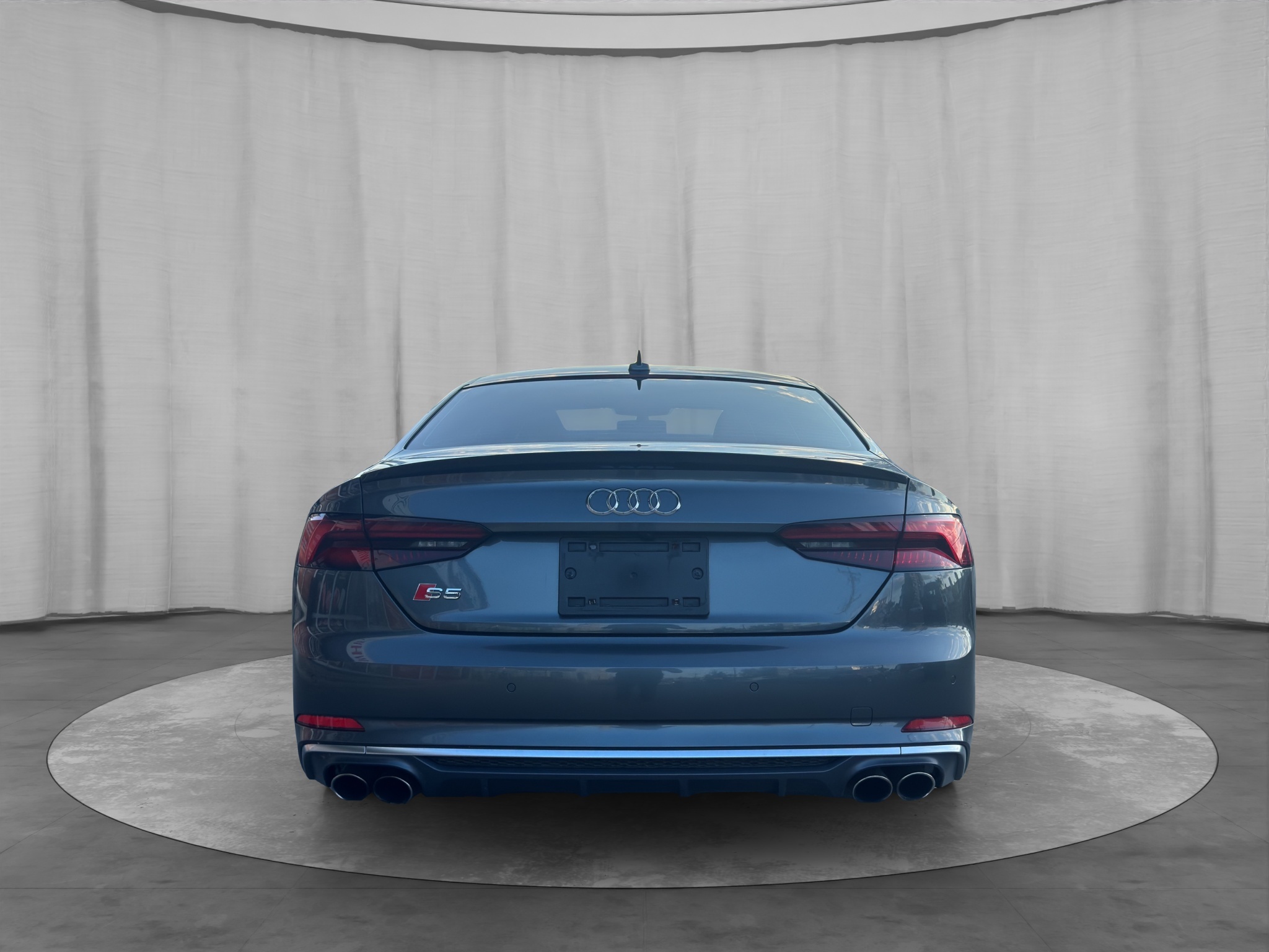 /kingsautoltd/2018-Audi-S5-3393827468716788.jpg