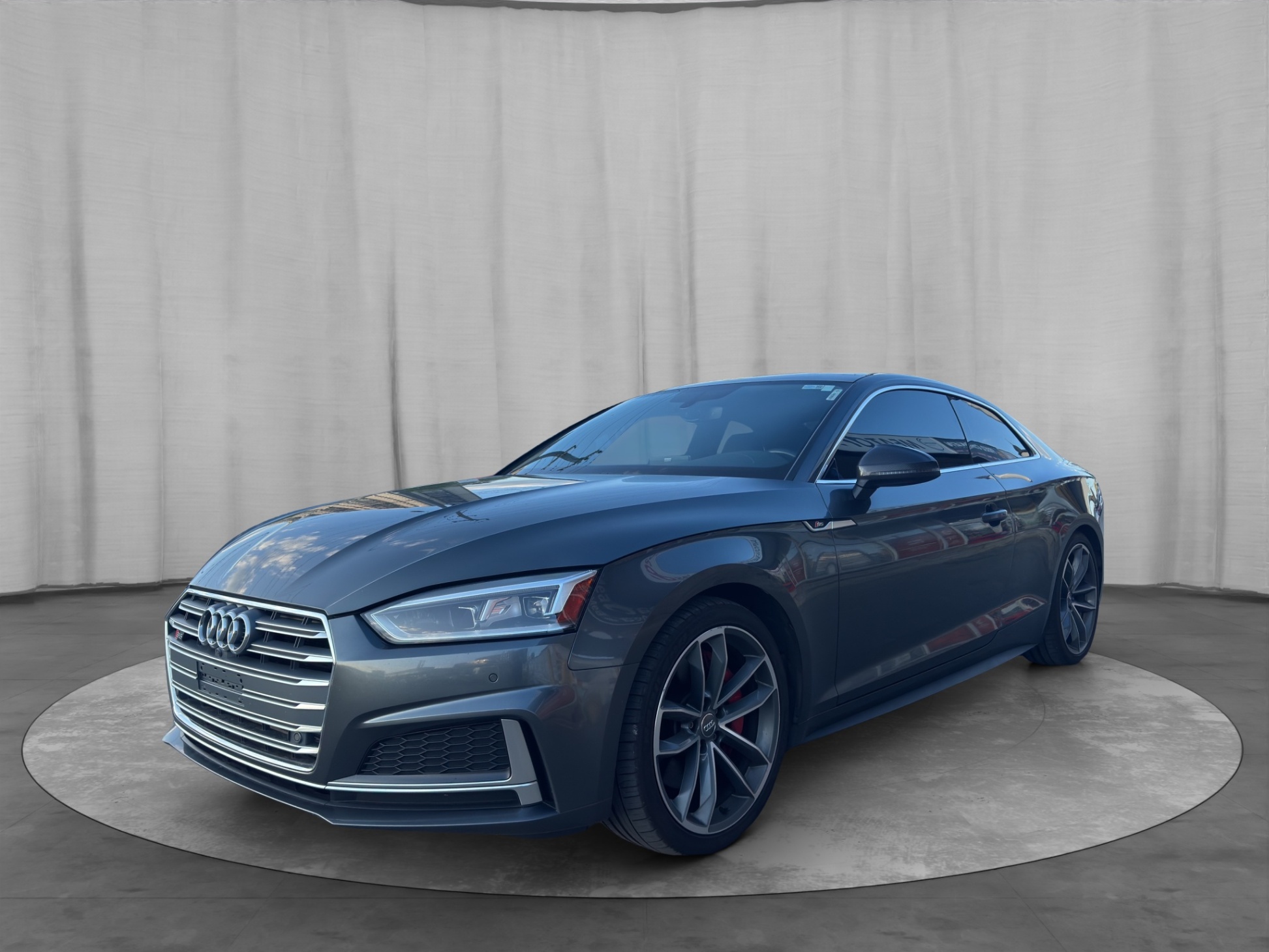 /kingsautoltd/2018-Audi-S5-42567473534017086.jpg