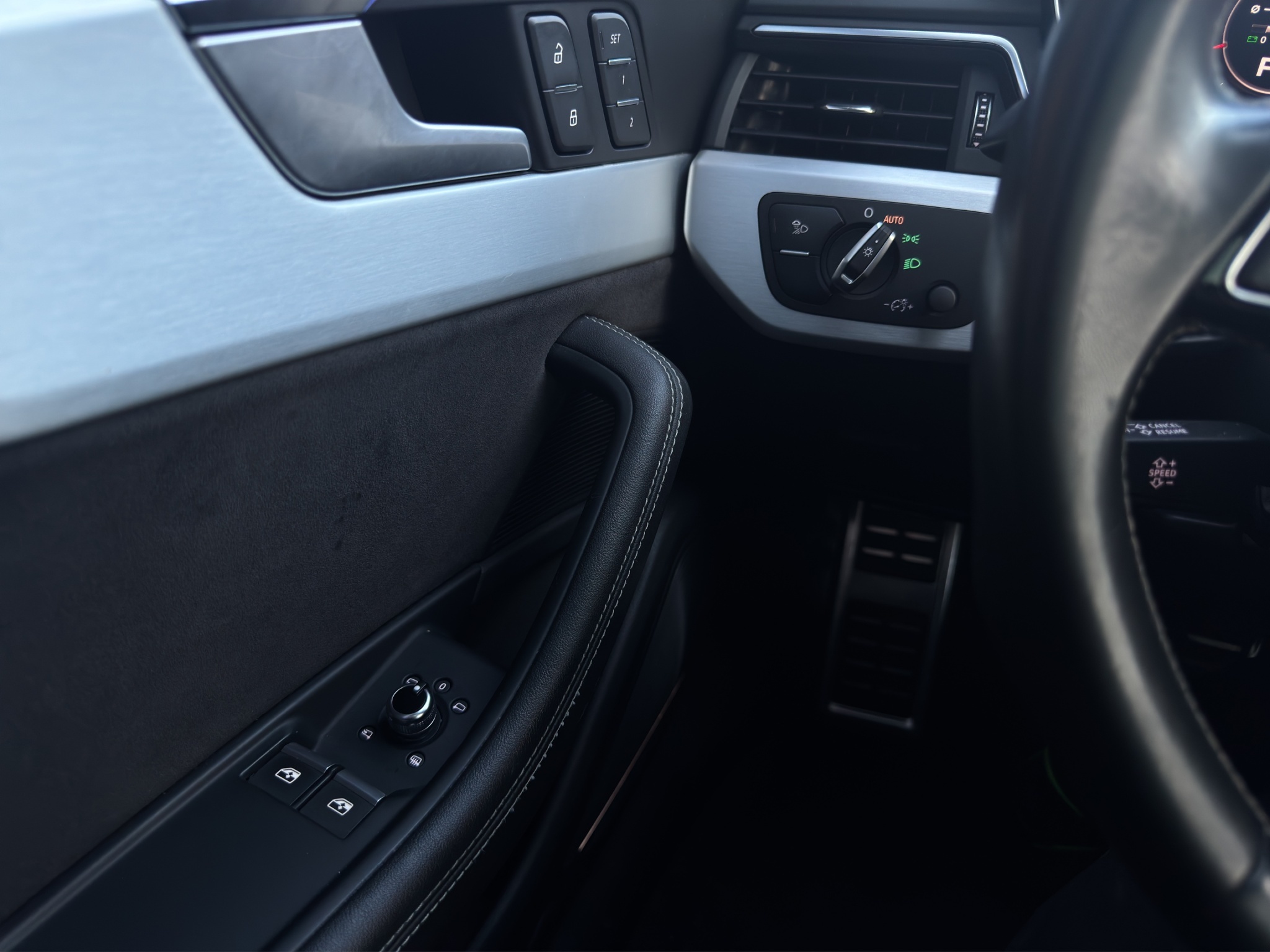 /kingsautoltd/2018-Audi-S5-6697907271651469.jpg