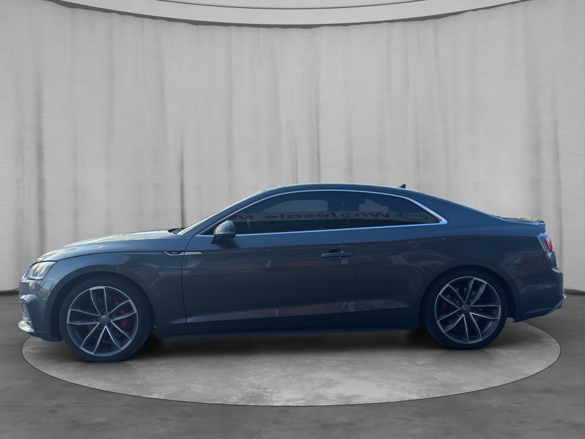 /kingsautoltd/2018-Audi-S5-7704439521322639.jpg