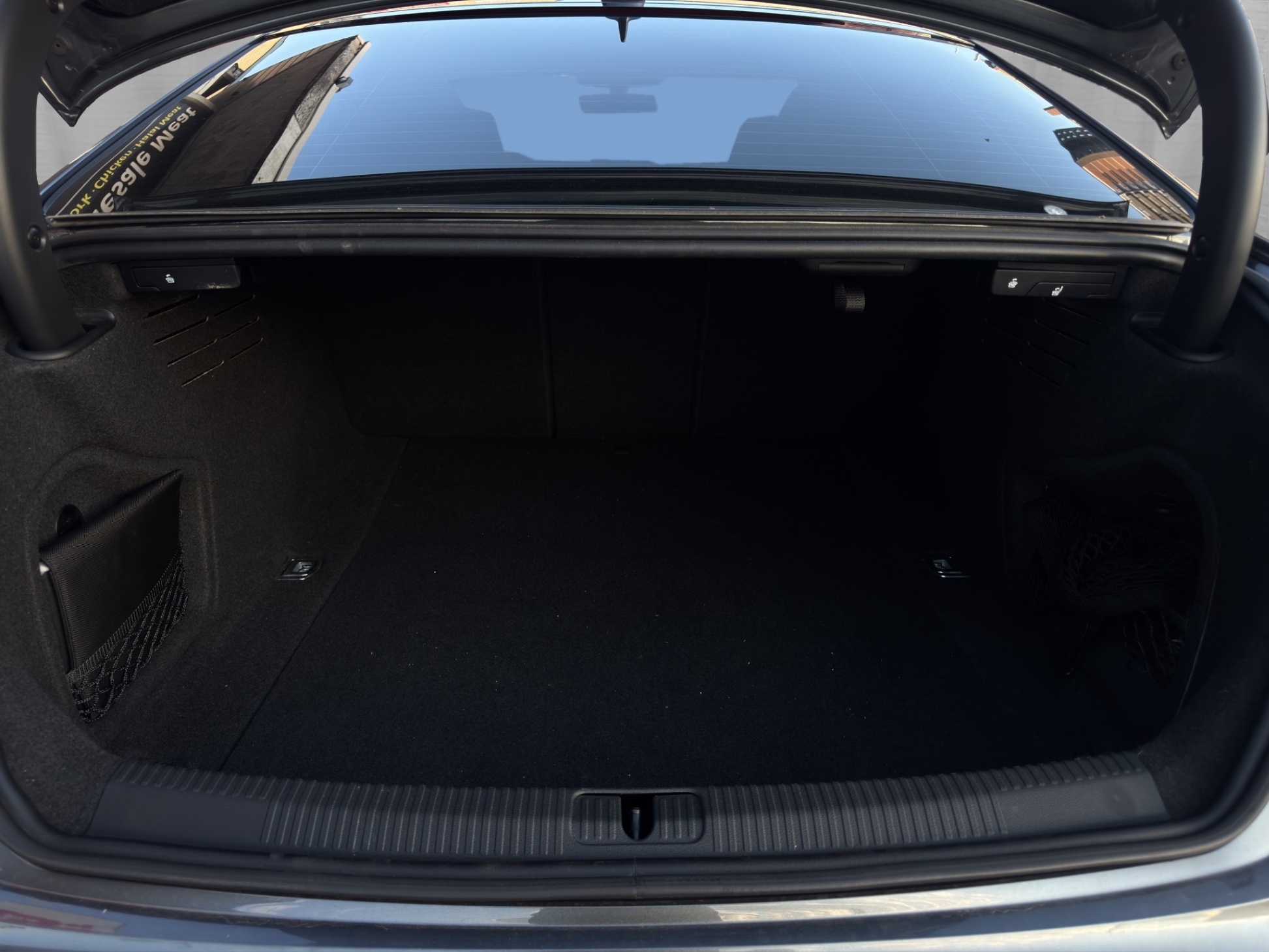 /kingsautoltd/2018-Audi-S5-8072793889775884.jpg