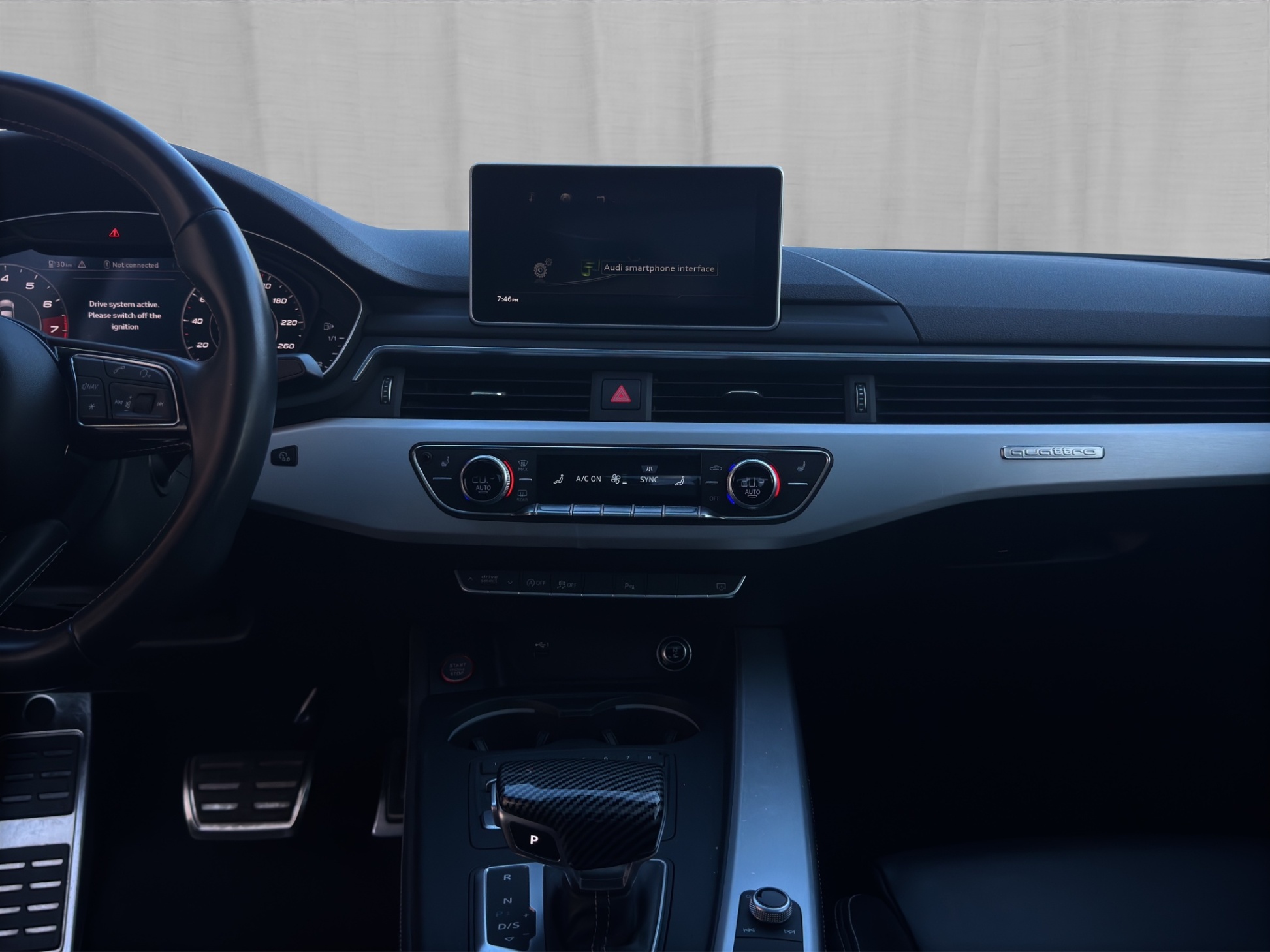 /kingsautoltd/2018-Audi-S5-859415468789859.jpg