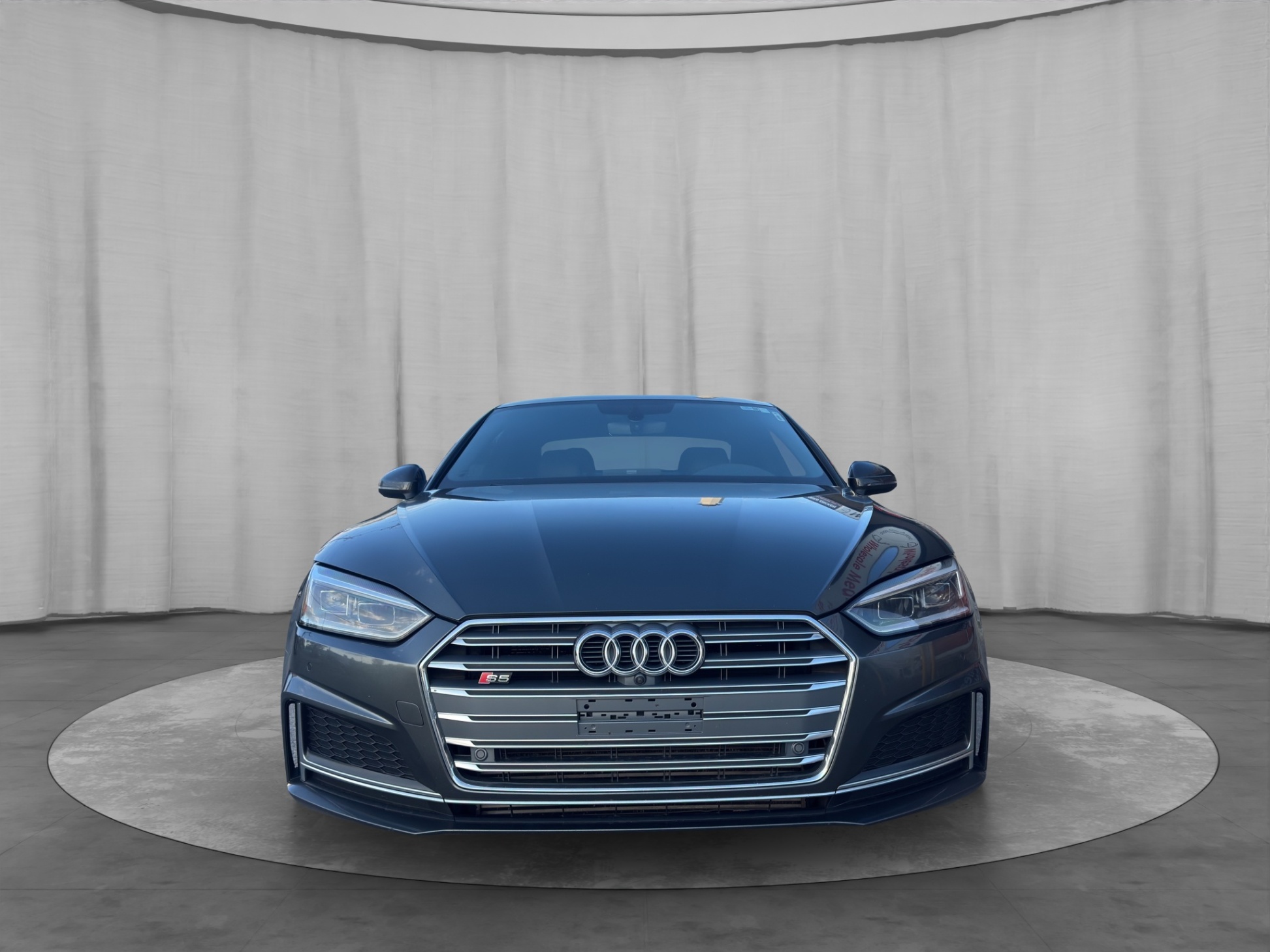 /kingsautoltd/2018-Audi-S5-8950977291168452.jpg