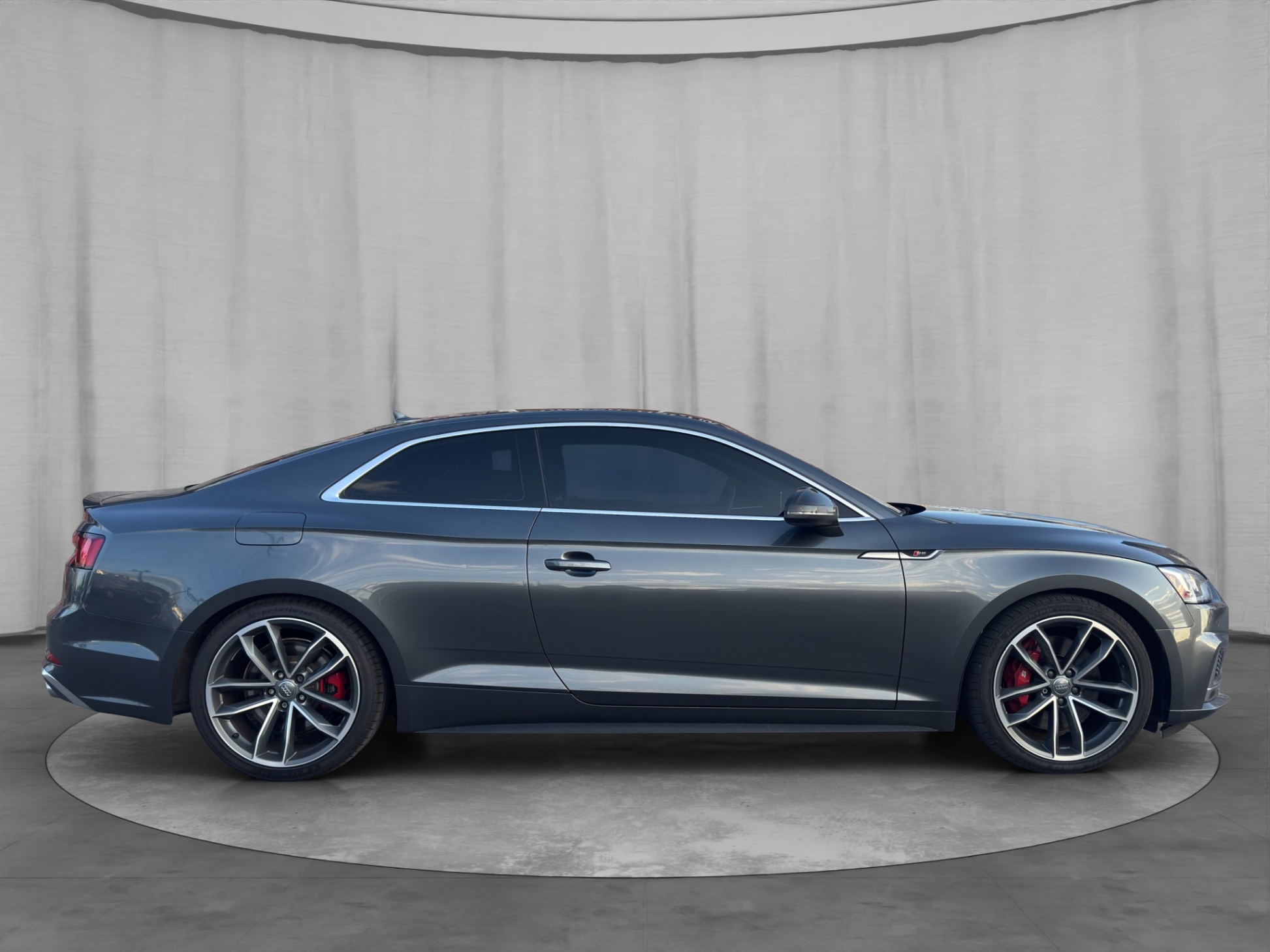 /kingsautoltd/2018-Audi-S5-9646473768700066.jpg