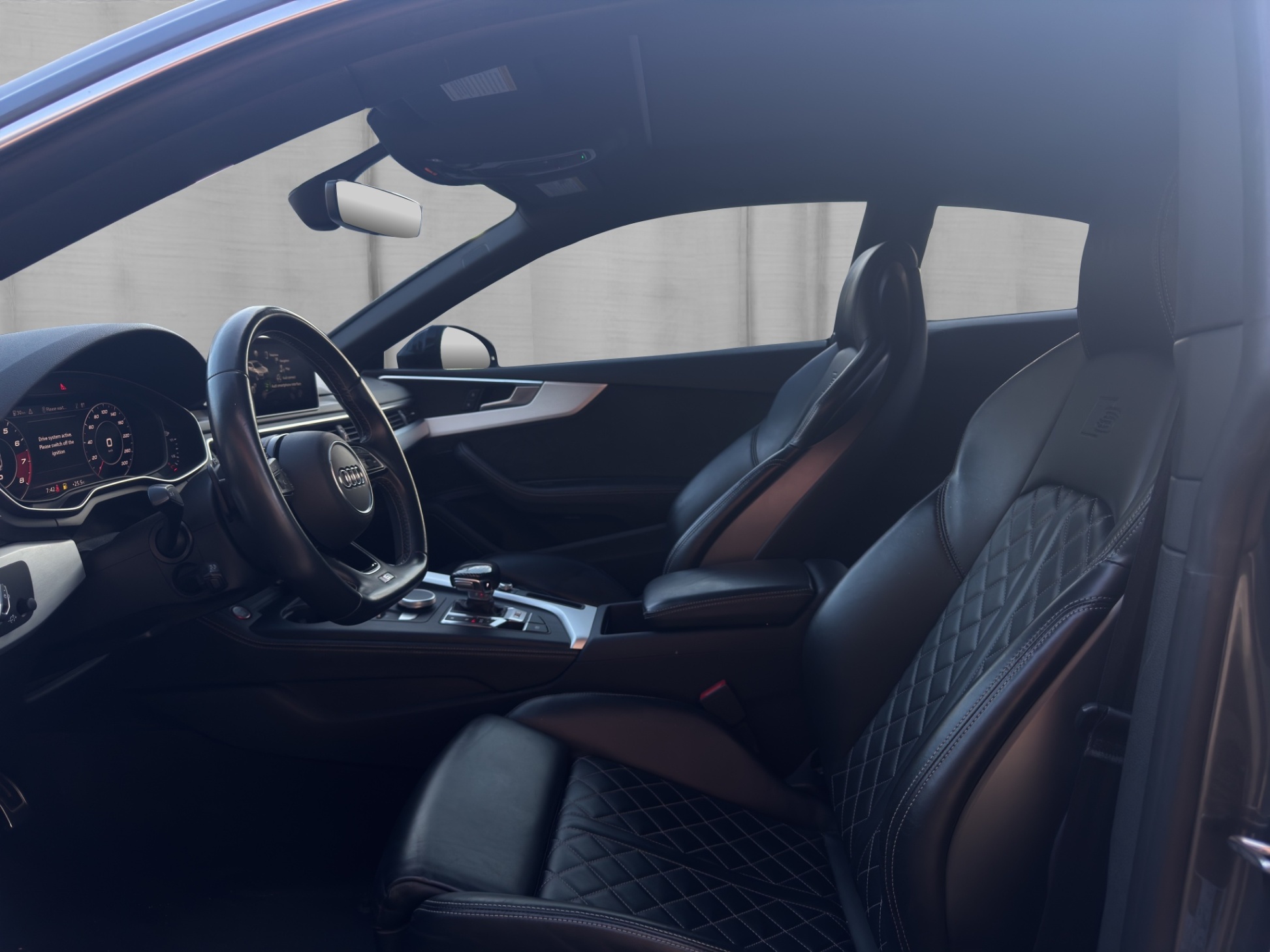 /kingsautoltd/2018-Audi-S5-9695797006384546.jpg