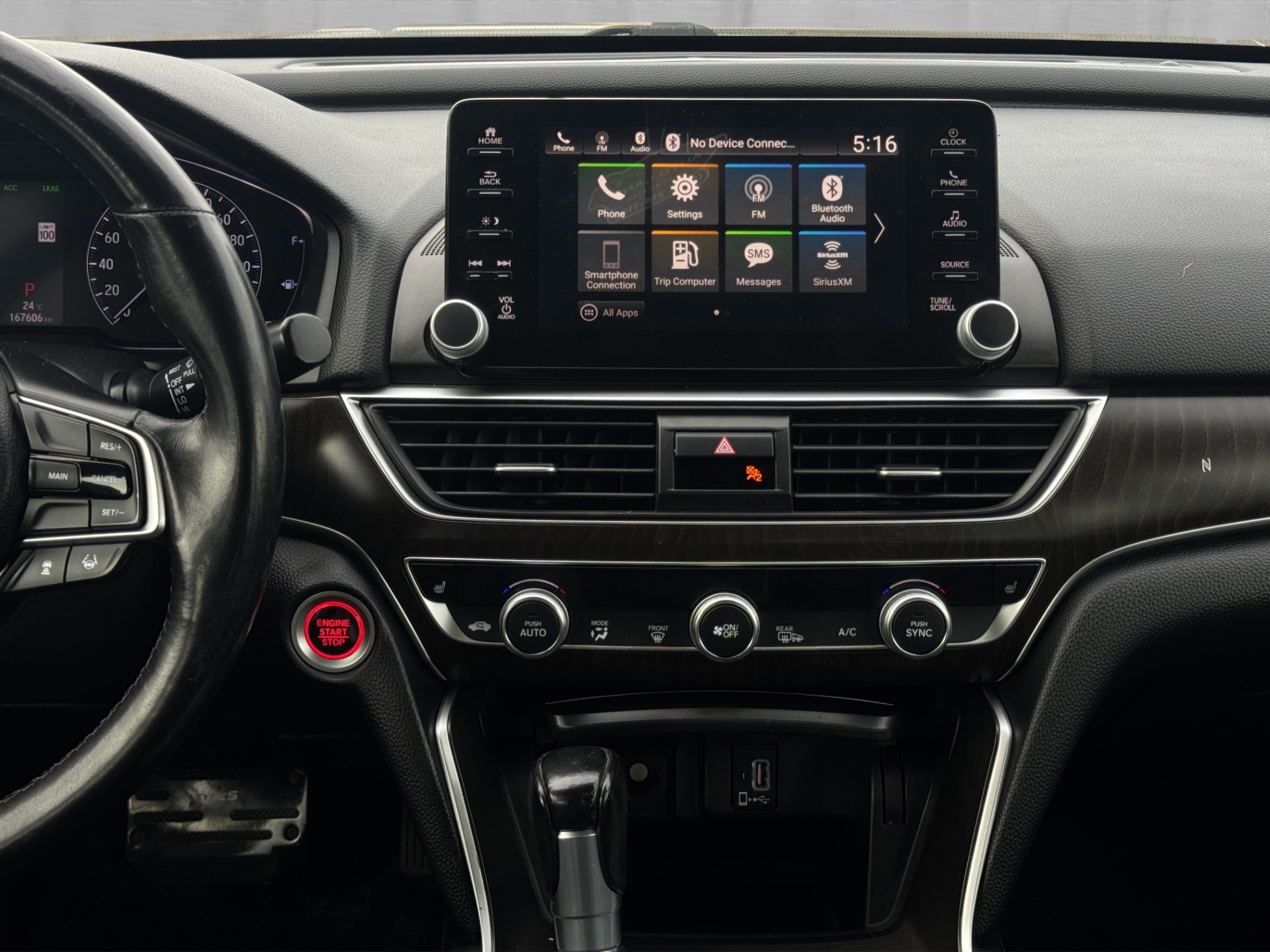 /kingsautoltd/2018-Honda-Accord-0751988224721496.jpg
