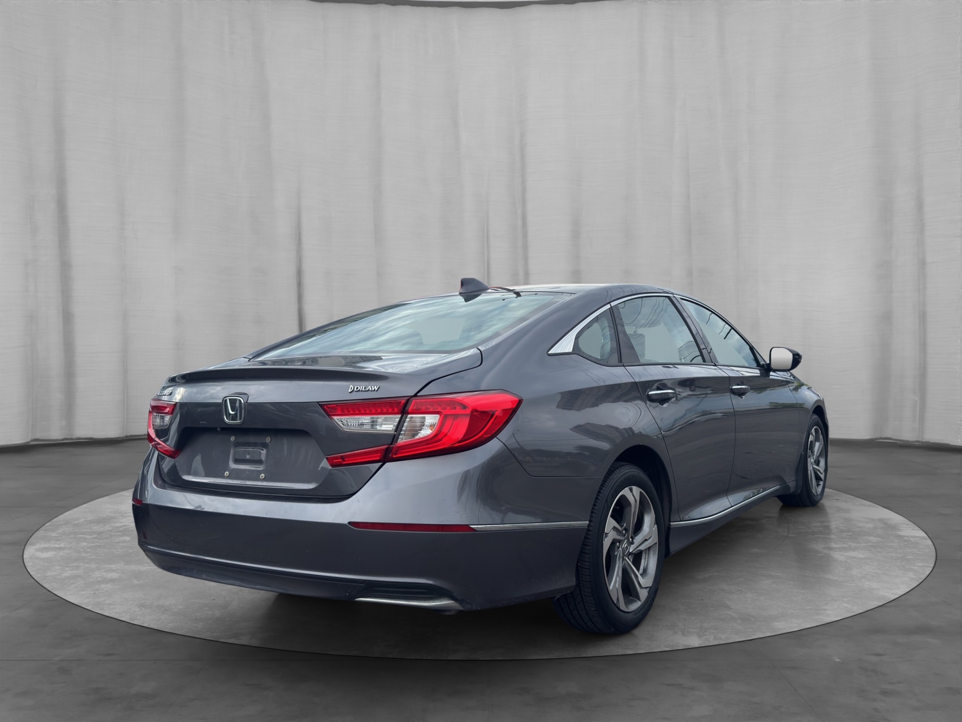 /kingsautoltd/2018-Honda-Accord-12508980499176925.jpg