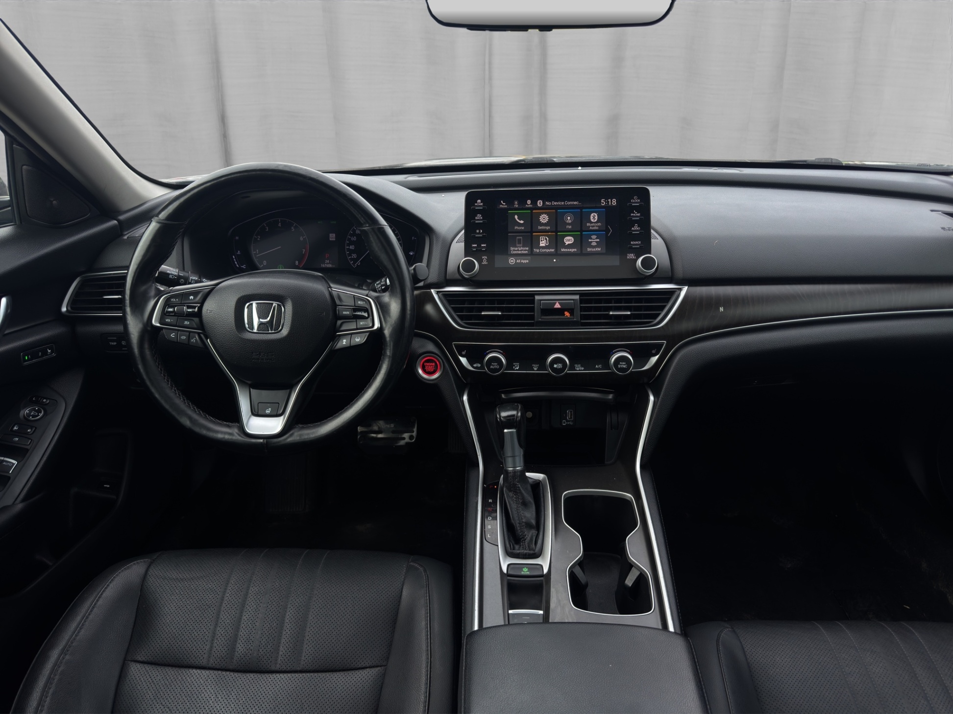 /kingsautoltd/2018-Honda-Accord-2718910746807306.jpg