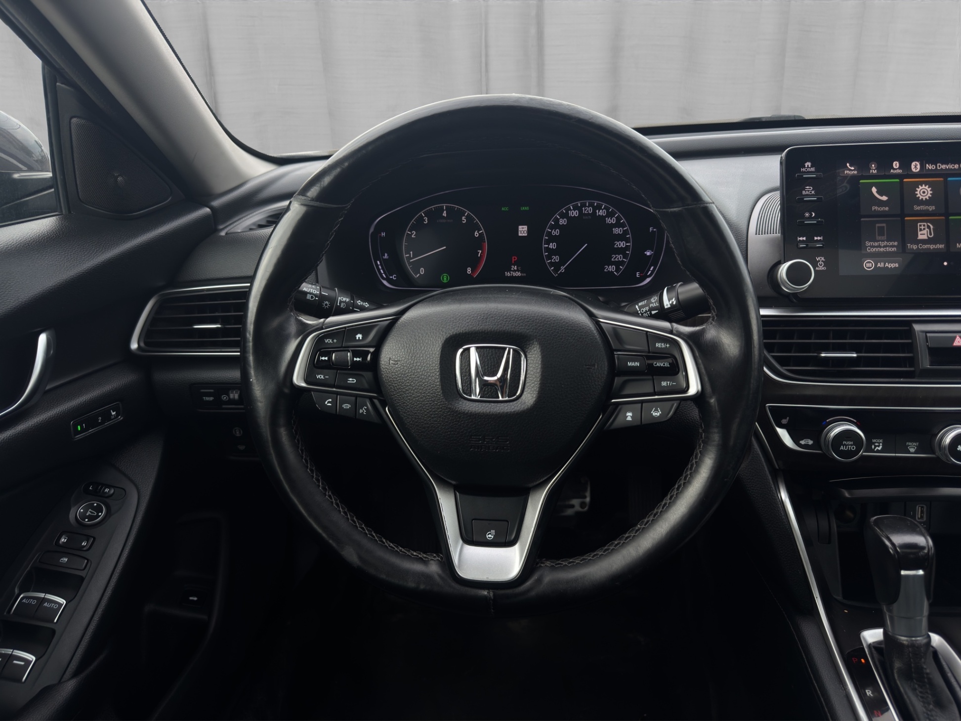 /kingsautoltd/2018-Honda-Accord-32731526188472326.jpg