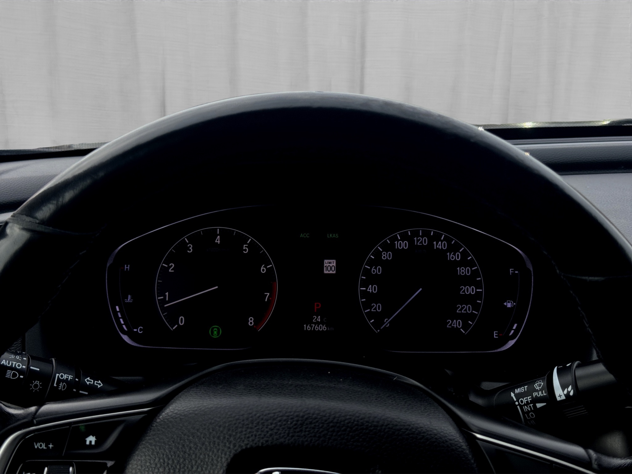 /kingsautoltd/2018-Honda-Accord-33056811433537114.jpg