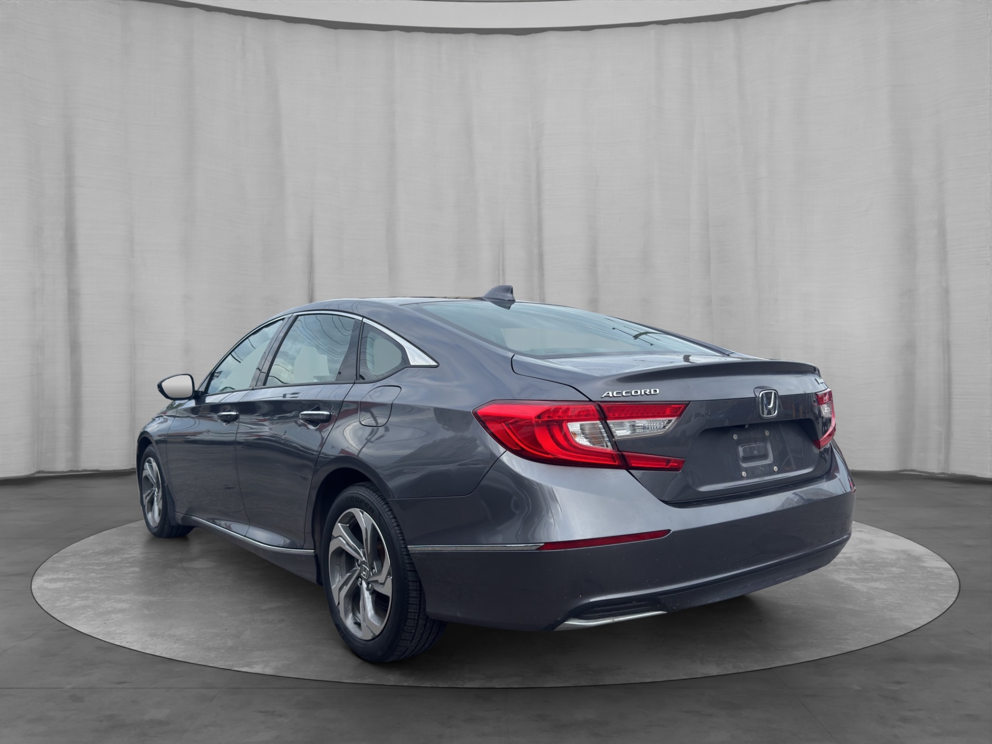 /kingsautoltd/2018-Honda-Accord-5261379046857704.jpg