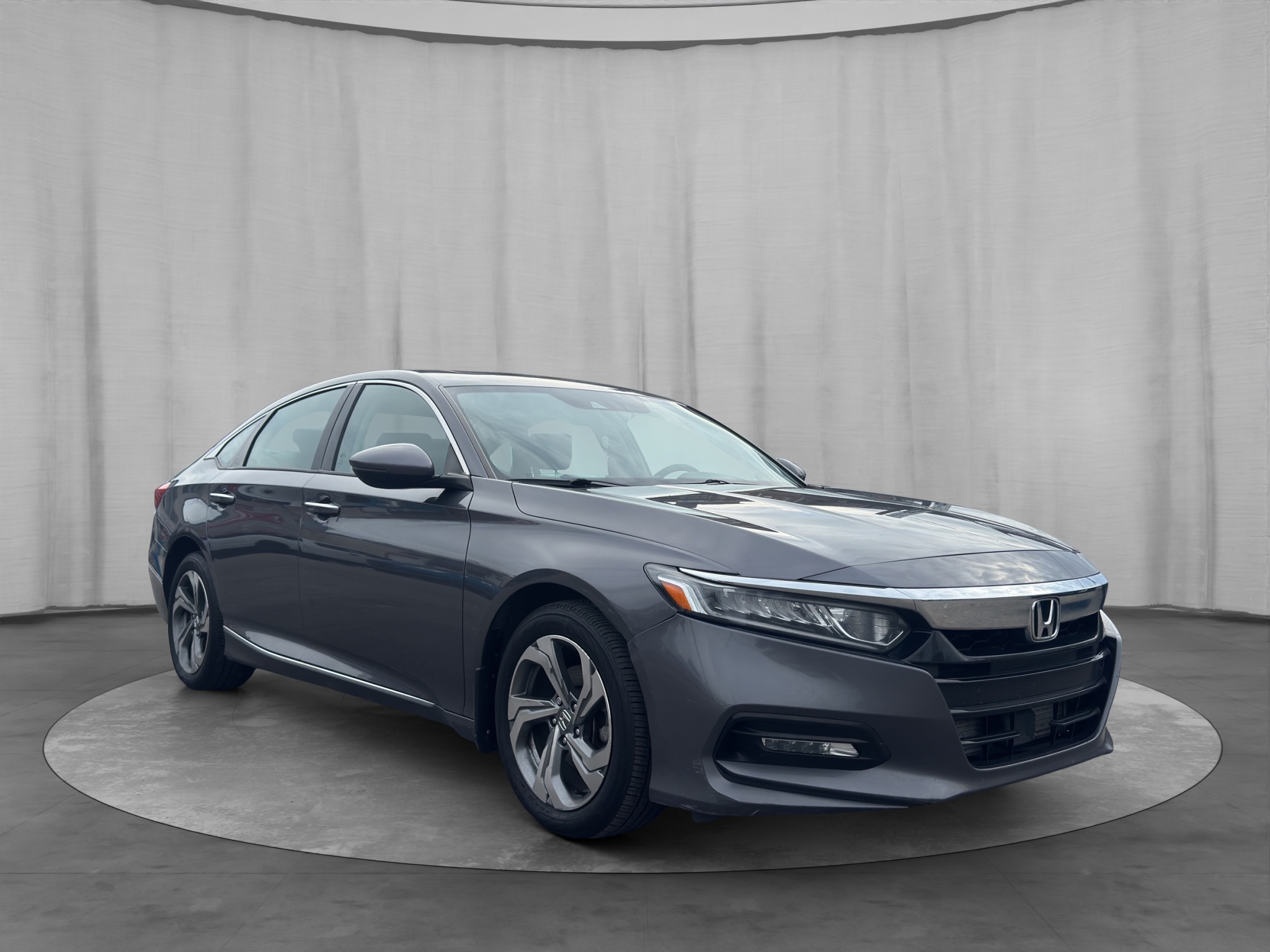 /kingsautoltd/2018-Honda-Accord-5539600211797697.jpg