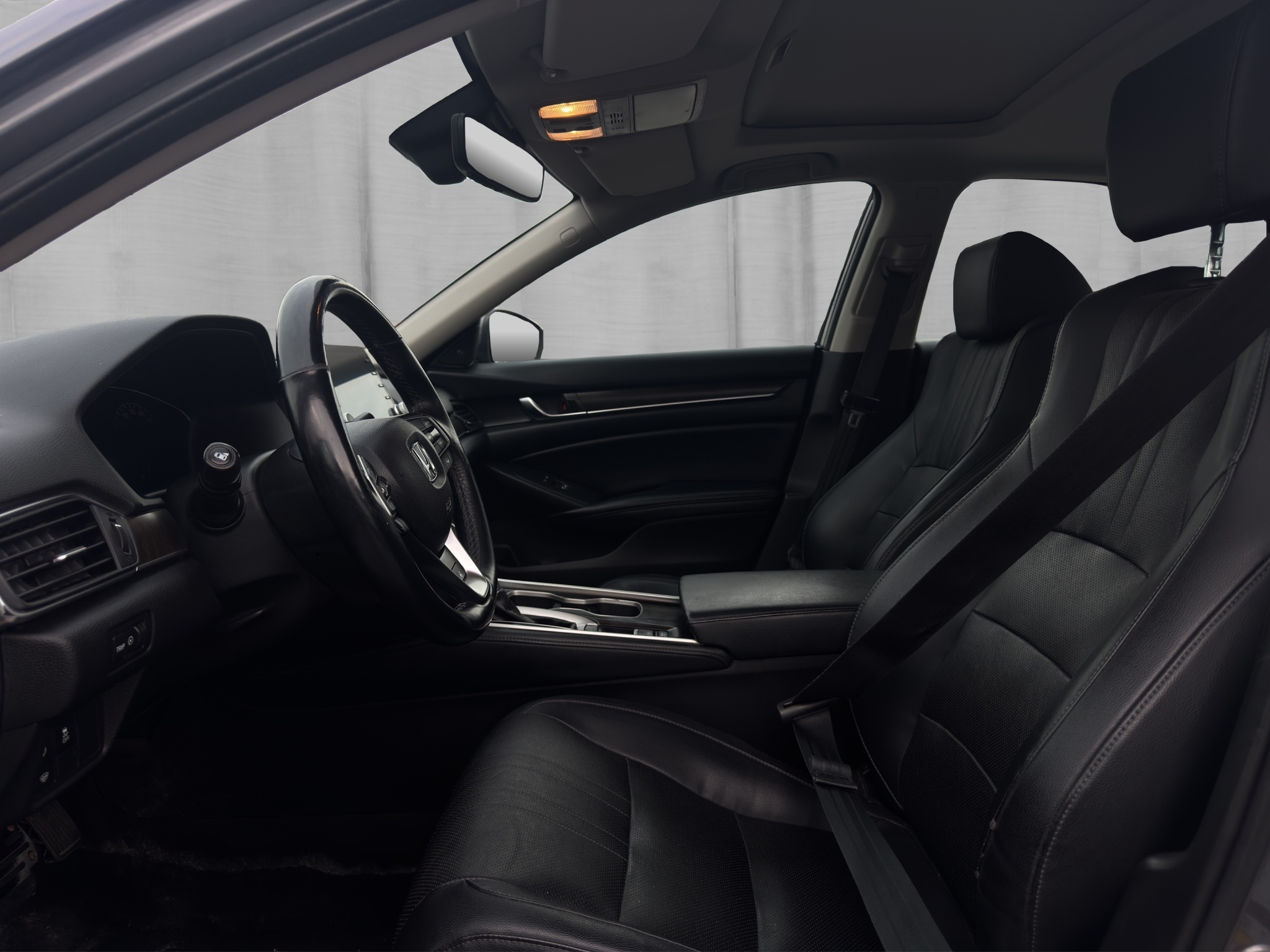 /kingsautoltd/2018-Honda-Accord-6981471654096971.jpg