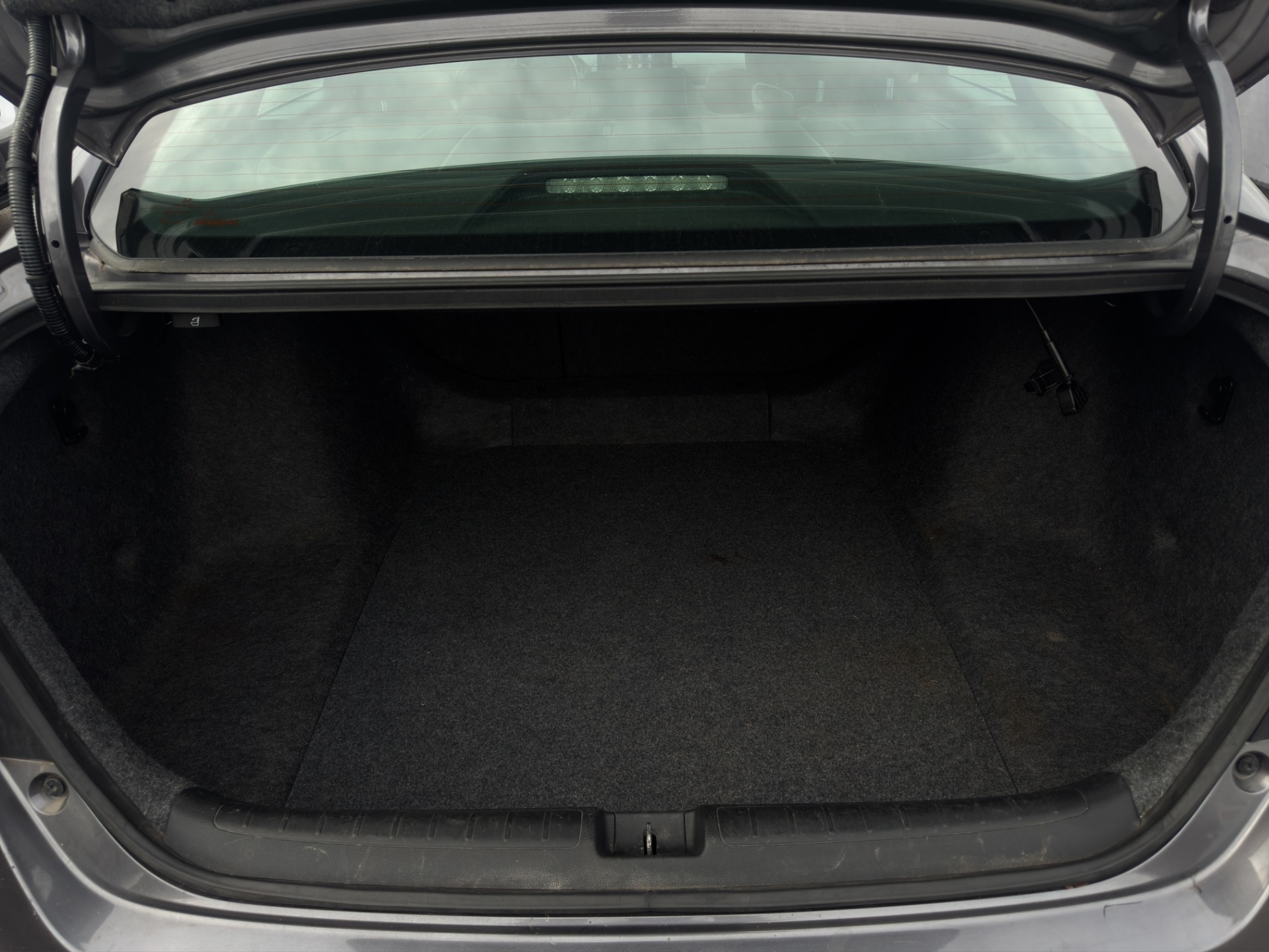 /kingsautoltd/2018-Honda-Accord-7102995272734693.jpg