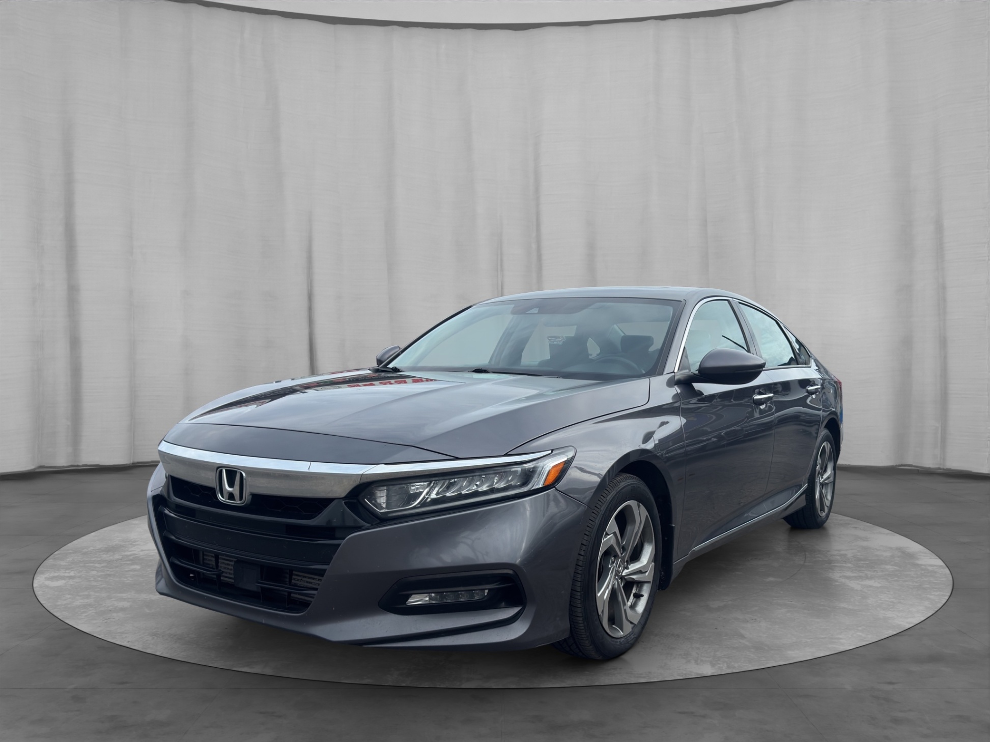 /kingsautoltd/2018-Honda-Accord-7259389520006019.jpg