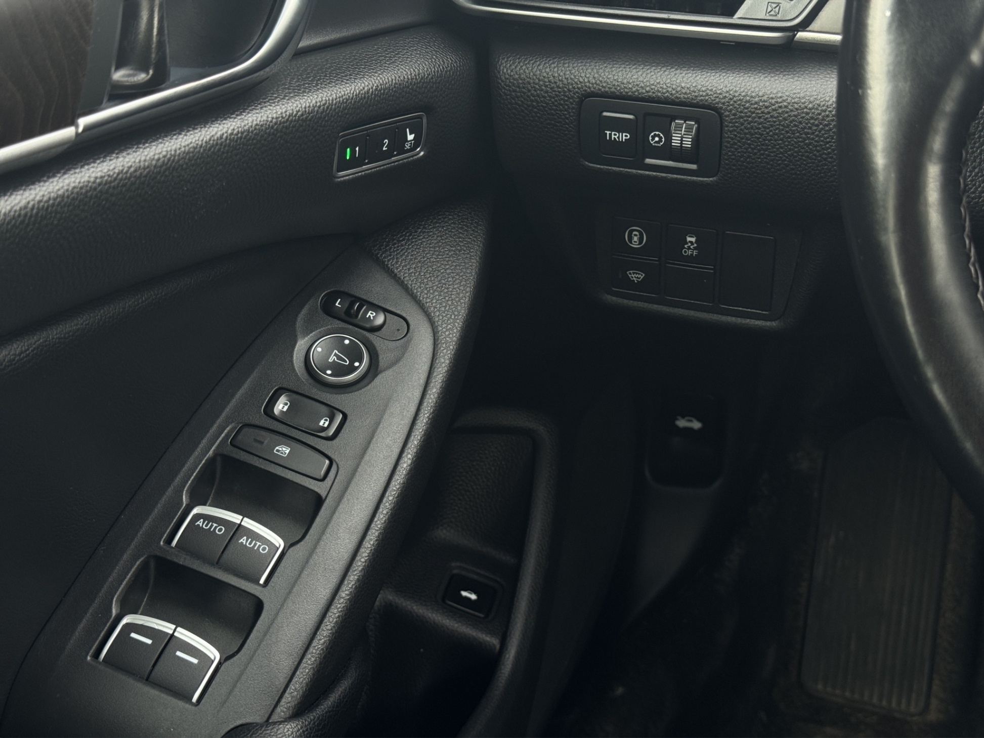 /kingsautoltd/2018-Honda-Accord-7362708663336939.jpg