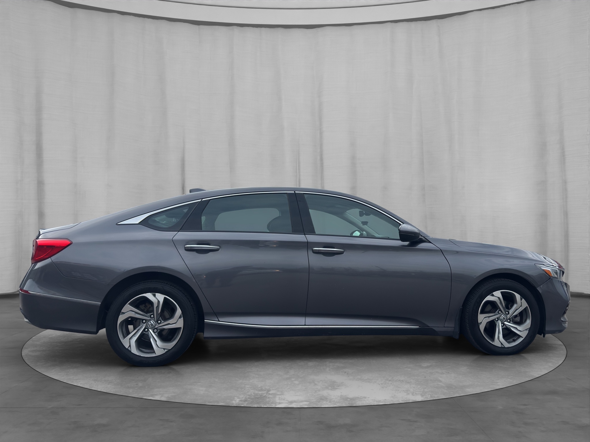 /kingsautoltd/2018-Honda-Accord-8552982856129556.jpg