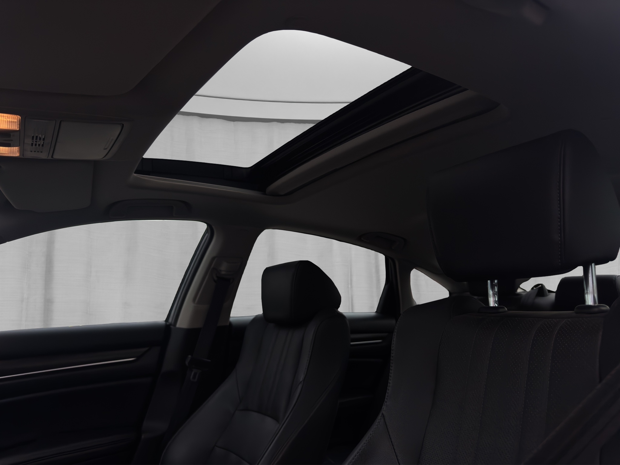/kingsautoltd/2018-Honda-Accord-8814356023901135.jpg