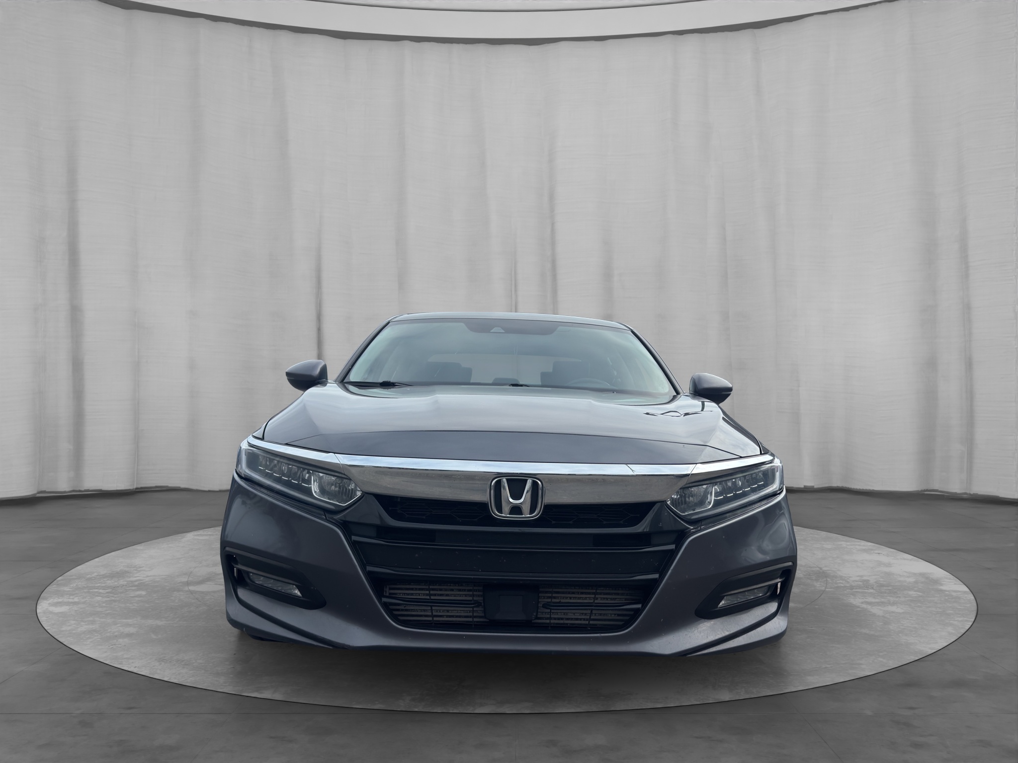 /kingsautoltd/2018-Honda-Accord-915879561840772.jpg