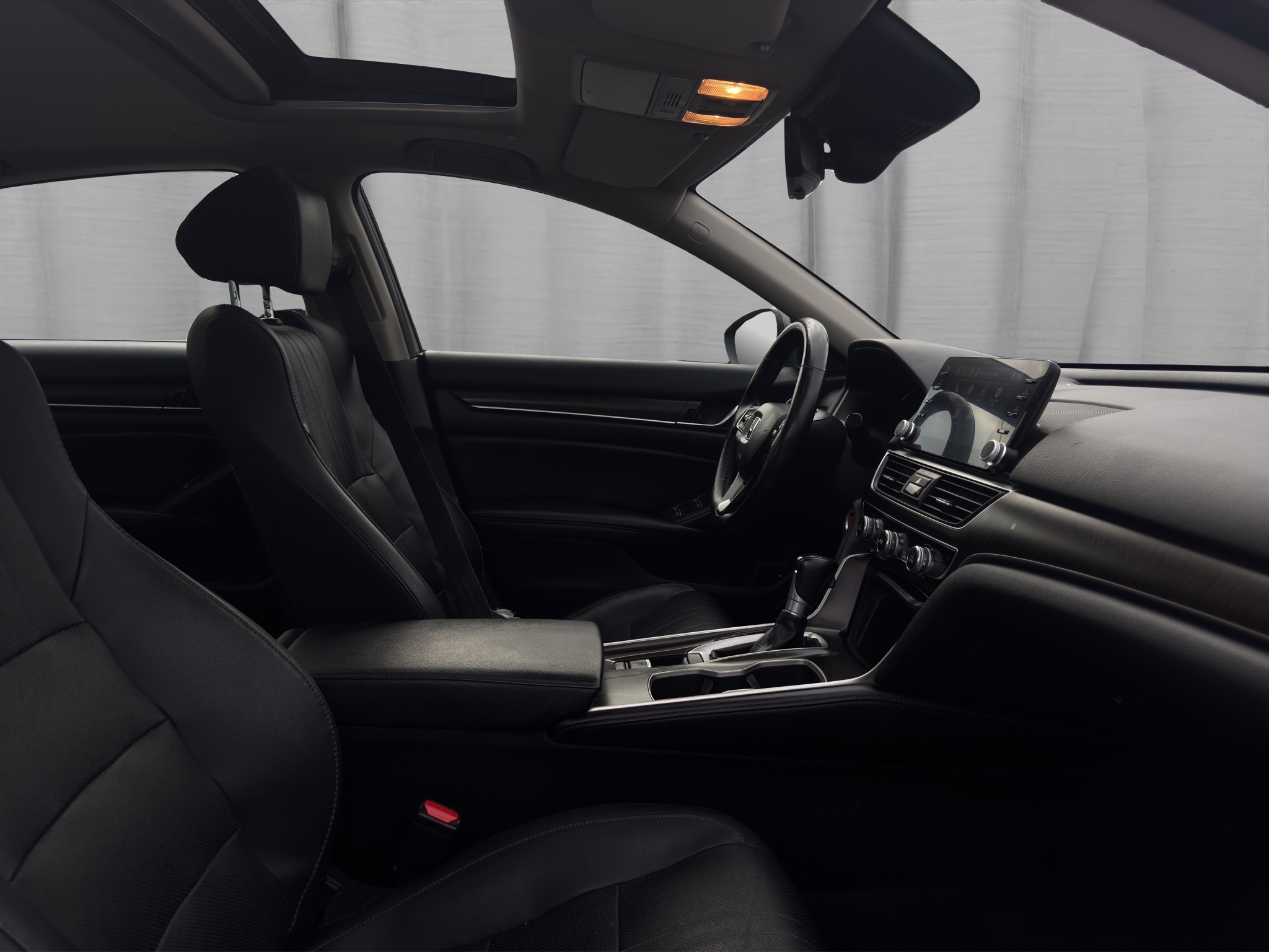 /kingsautoltd/2018-Honda-Accord-9163519327739365.jpg
