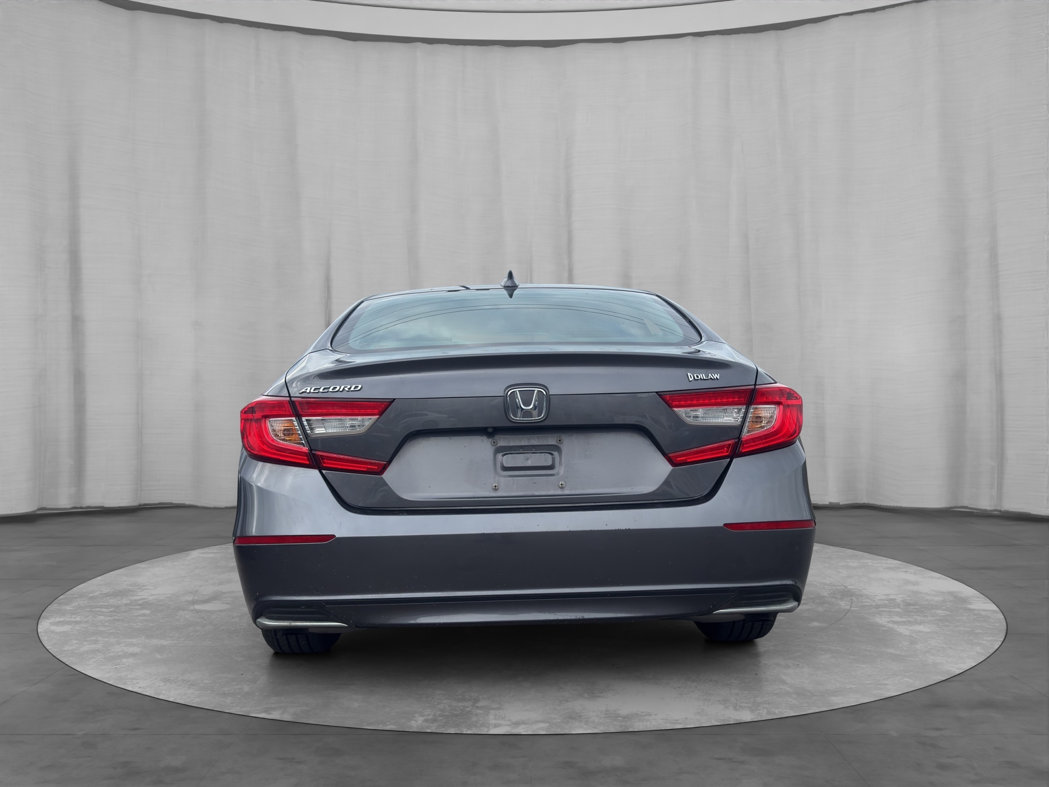 /kingsautoltd/2018-Honda-Accord-9392924212253368.jpg