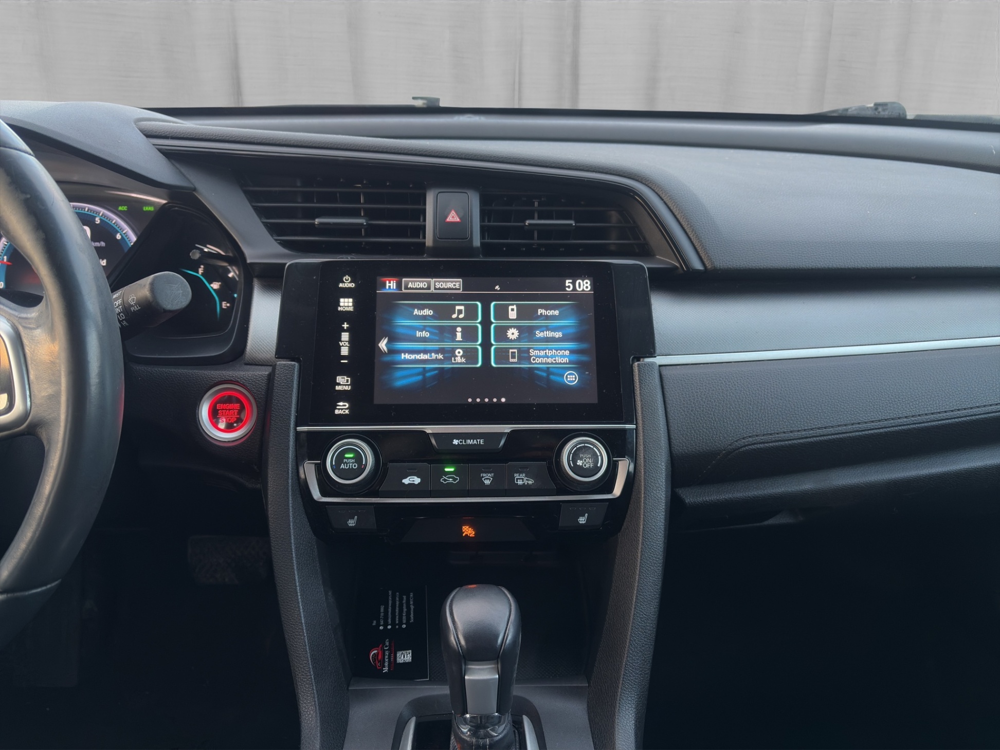 /kingsautoltd/2018-Honda-Civic-031009936844369257.jpg
