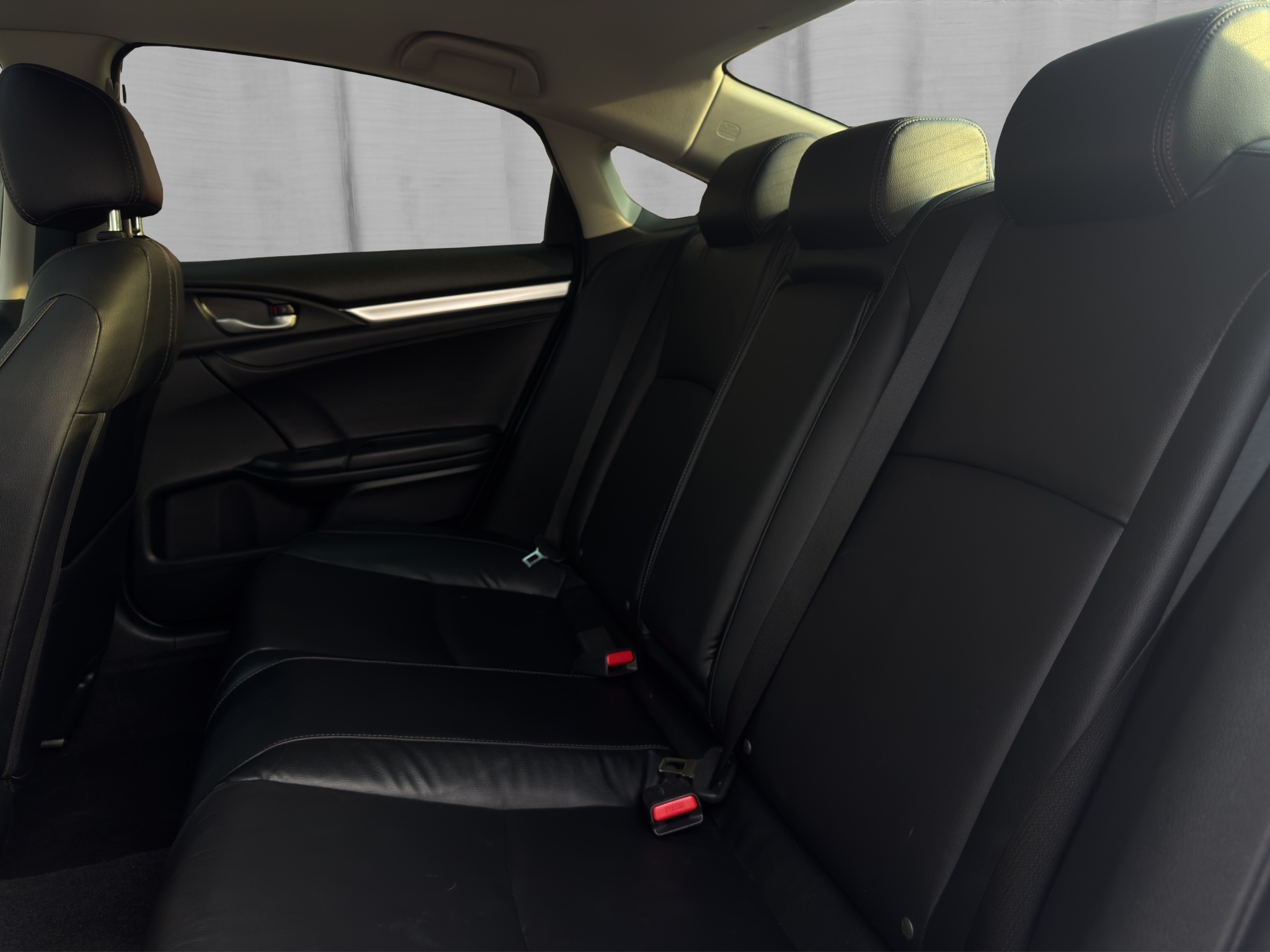 /kingsautoltd/2018-Honda-Civic-08242357166712044.jpg