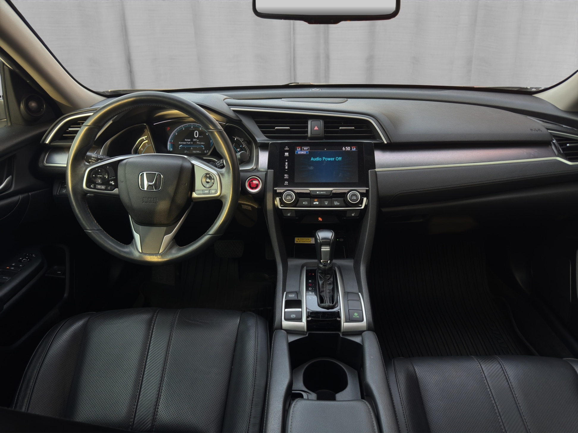 /kingsautoltd/2018-Honda-Civic-10301948657005333.jpg