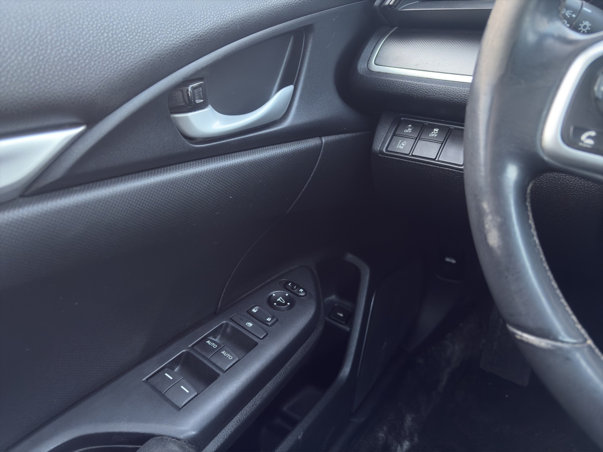 /kingsautoltd/2018-Honda-Civic-10521410376139606.jpg