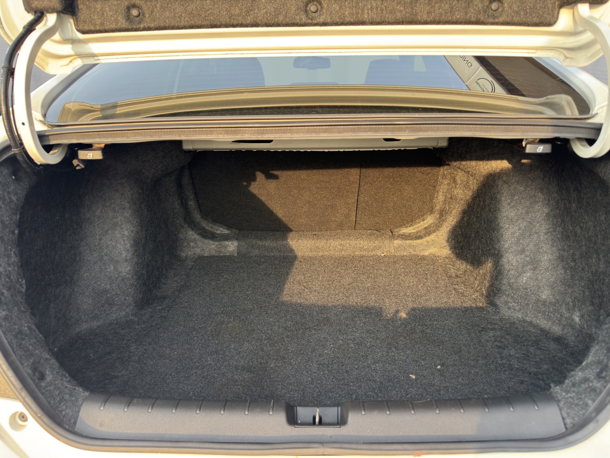/kingsautoltd/2018-Honda-Civic-12974827352680318.jpg