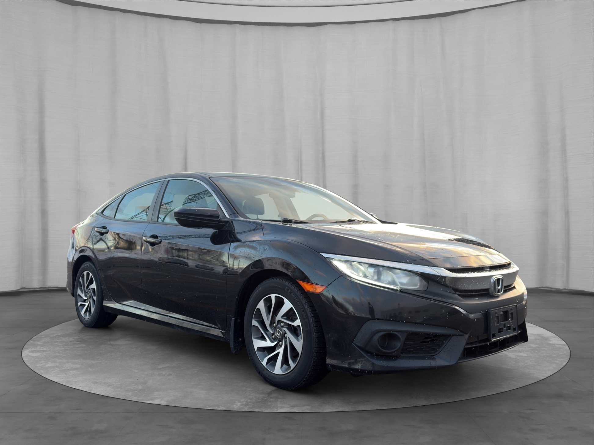 /kingsautoltd/2018-Honda-Civic-16134937747849531.jpg