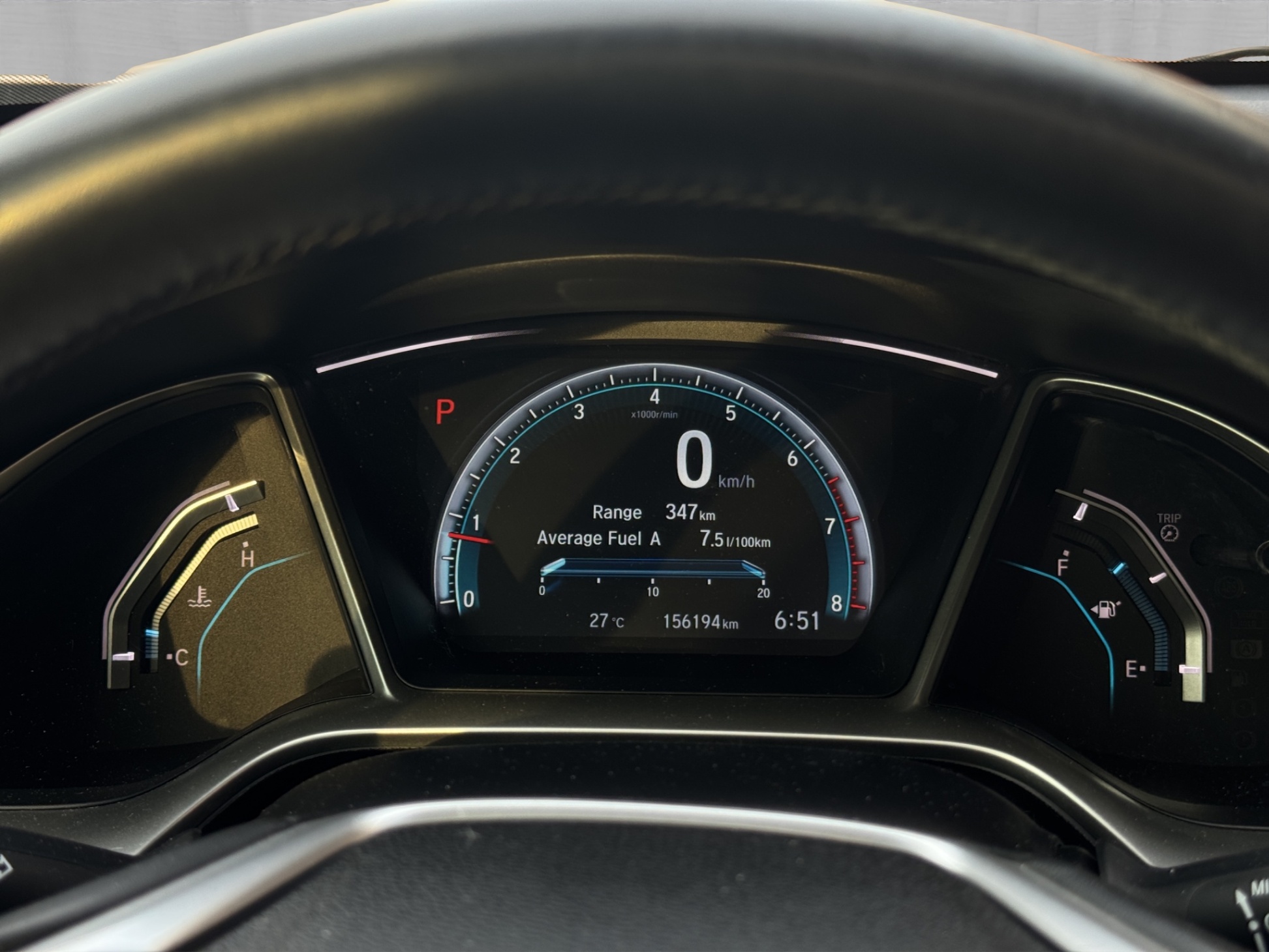 /kingsautoltd/2018-Honda-Civic-16396962108705515.jpg