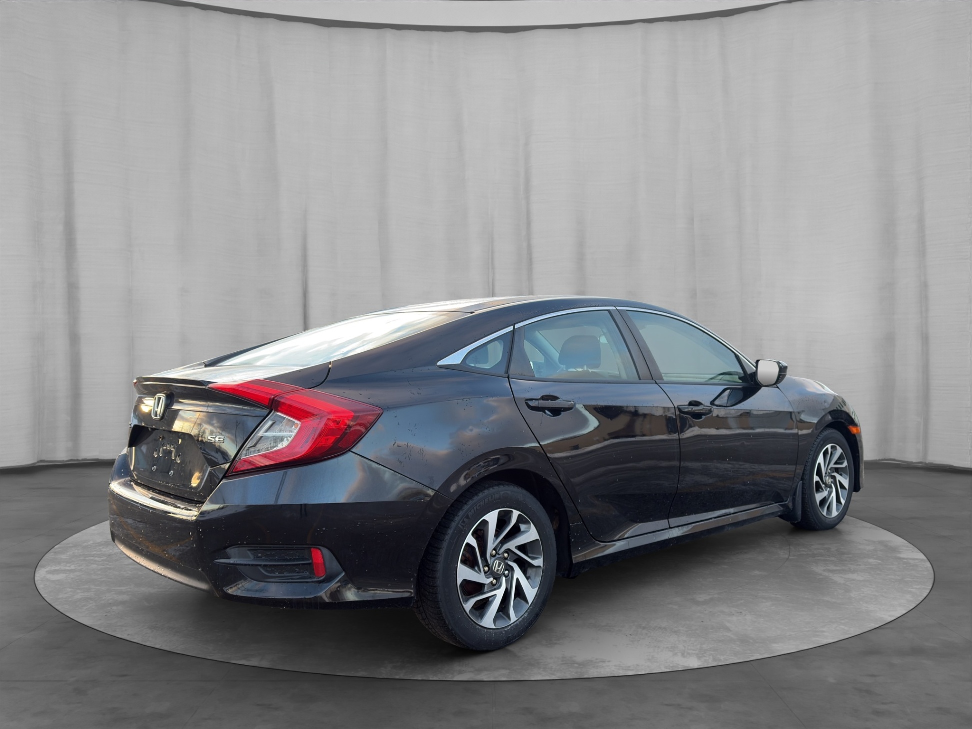 /kingsautoltd/2018-Honda-Civic-19243792105369173.jpg