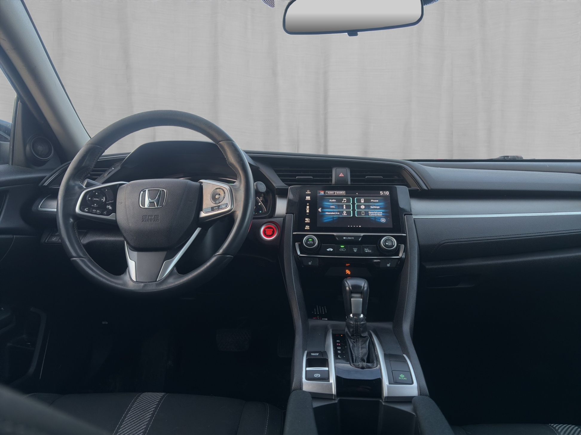 /kingsautoltd/2018-Honda-Civic-1979753287749284.jpg