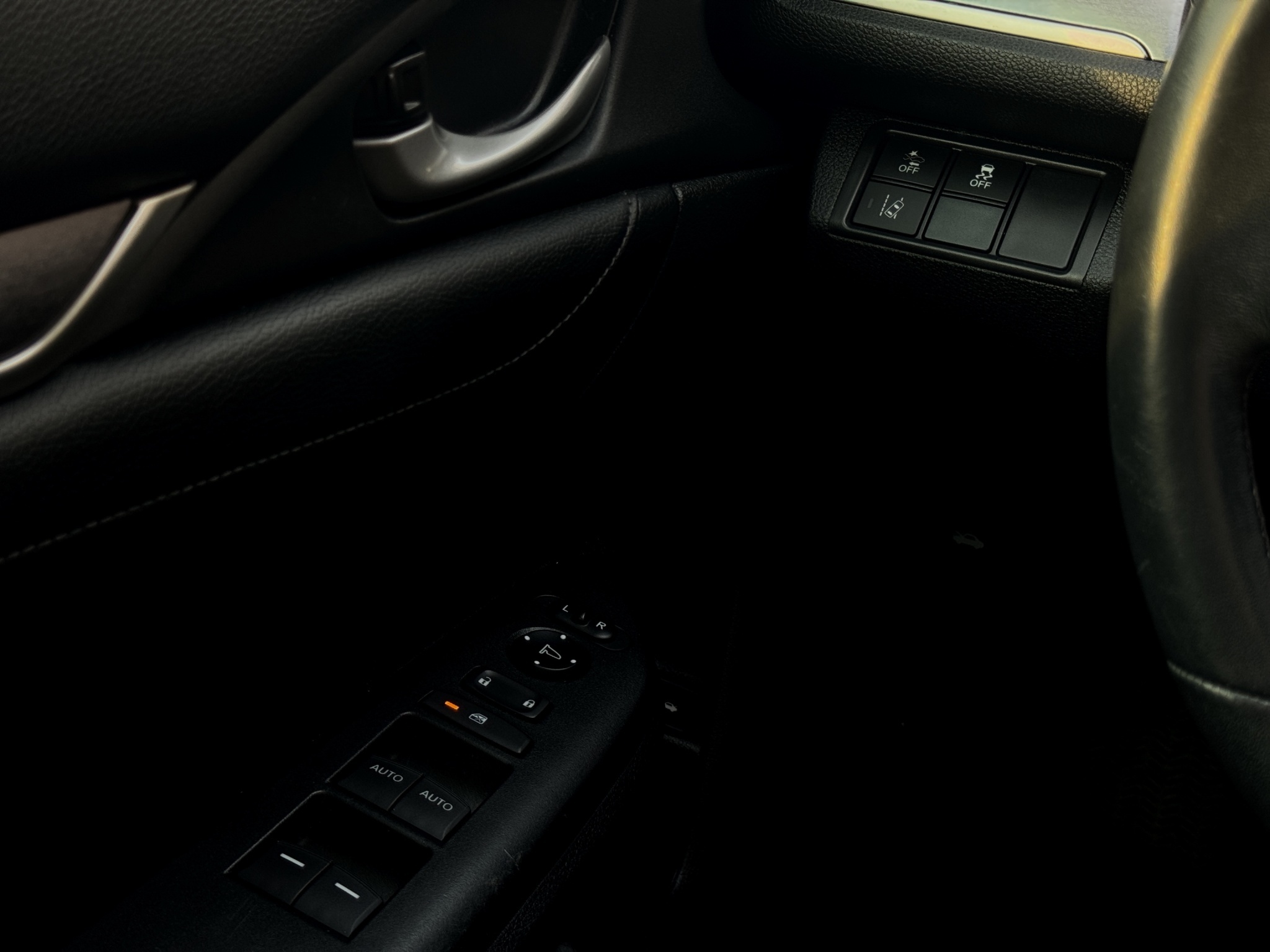 /kingsautoltd/2018-Honda-Civic-20601228421206486.jpg