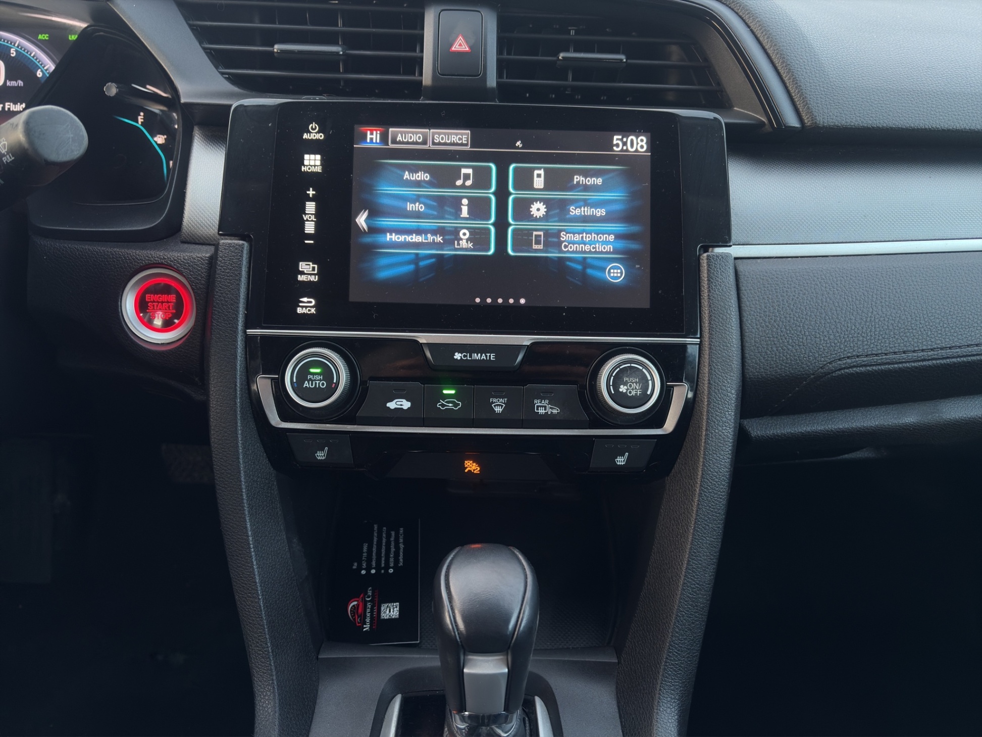 /kingsautoltd/2018-Honda-Civic-2431929378285731.jpg