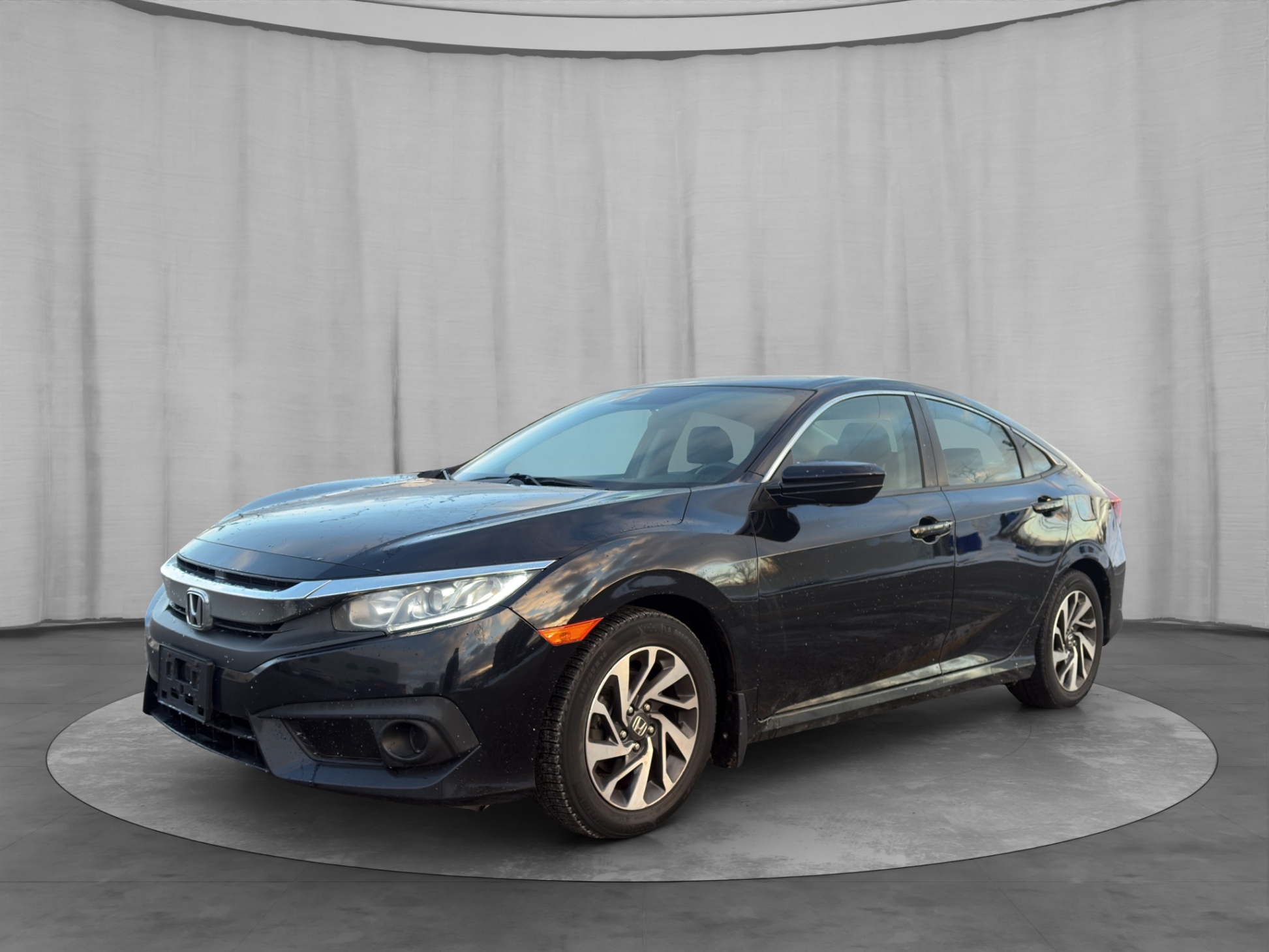 /kingsautoltd/2018-Honda-Civic-2647915690456424.jpg