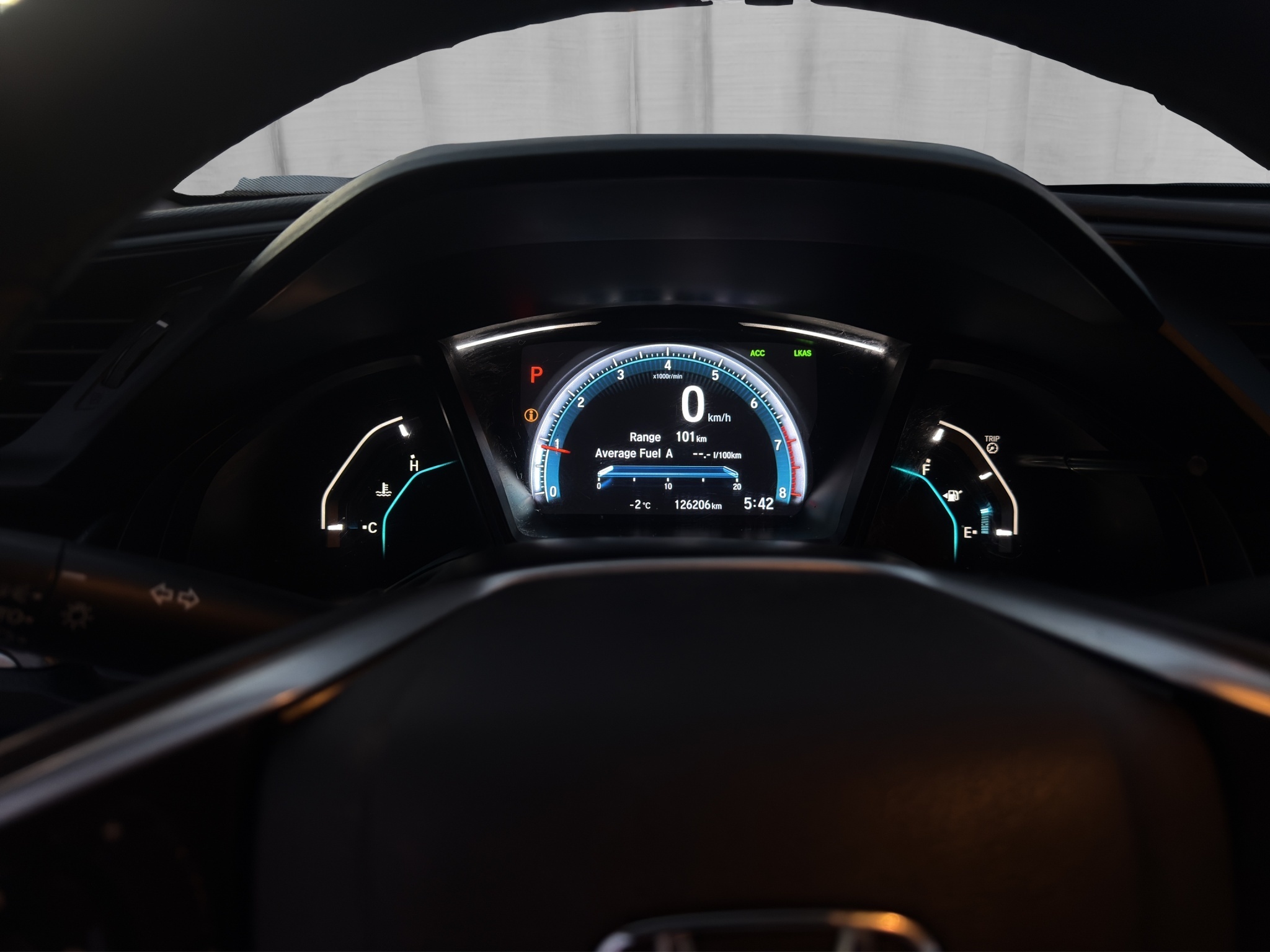 /kingsautoltd/2018-Honda-Civic-2695544500240328.jpg