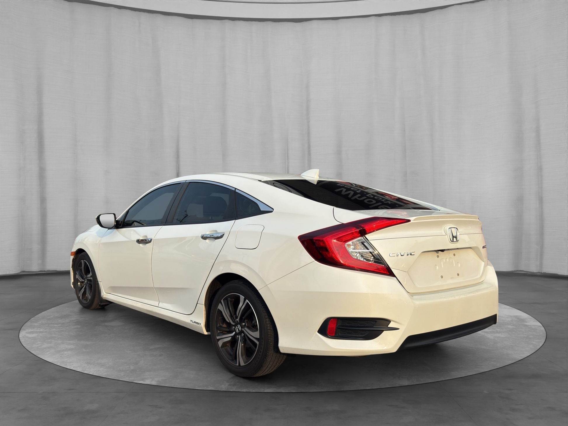 /kingsautoltd/2018-Honda-Civic-2819978510489365.jpg
