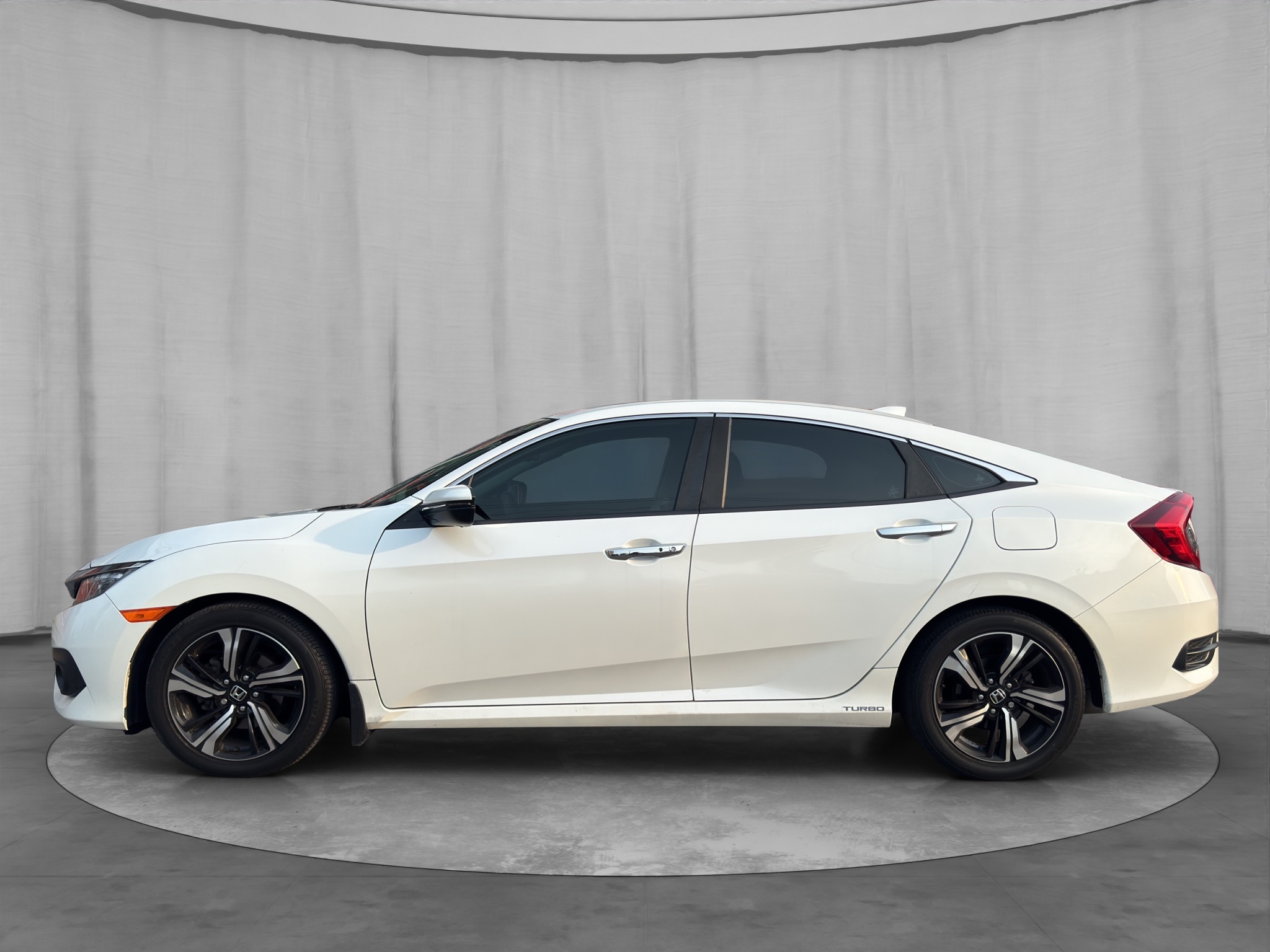 /kingsautoltd/2018-Honda-Civic-3162217958170732.jpg